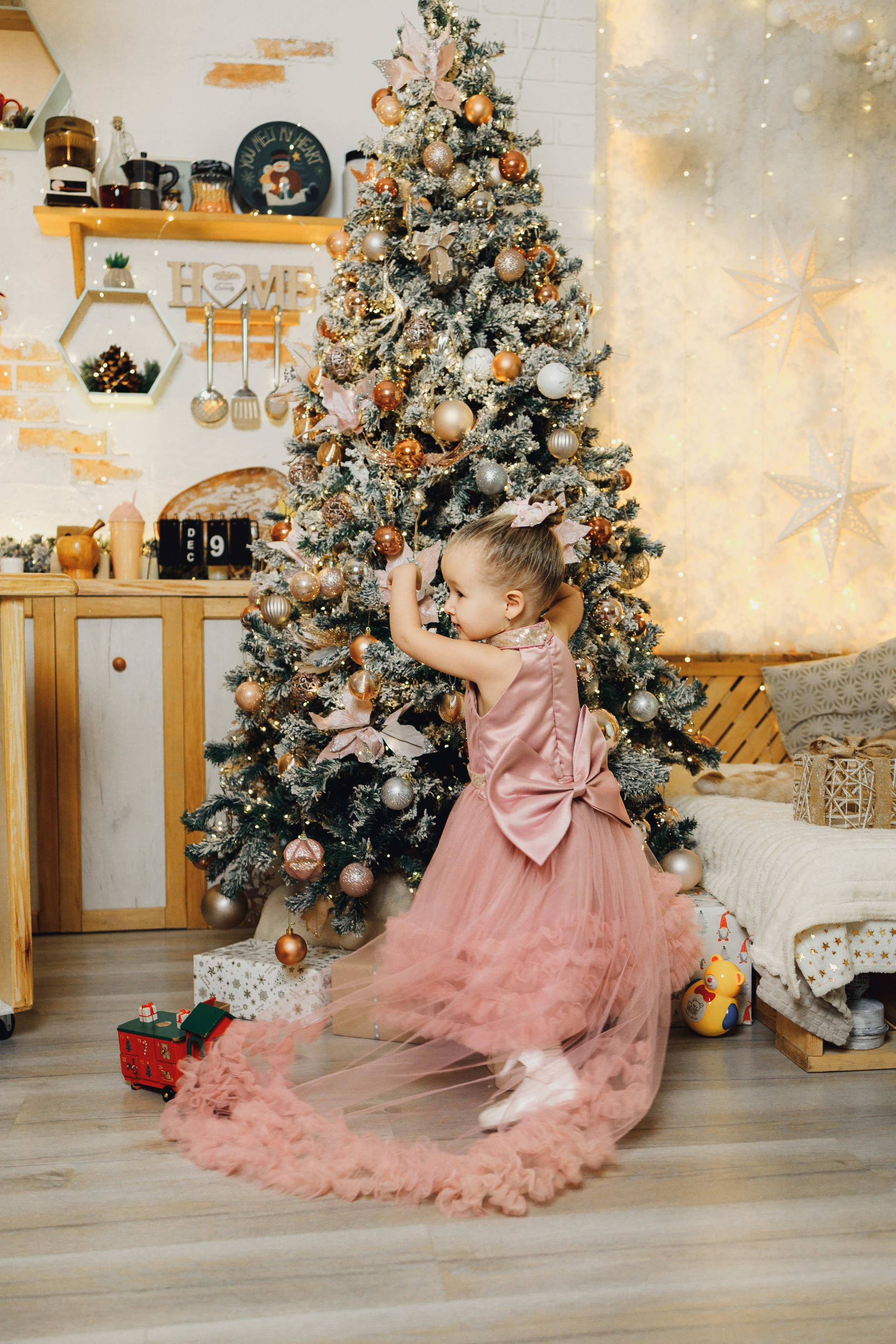 Familia Vizir. Fotograful evenimentului tău