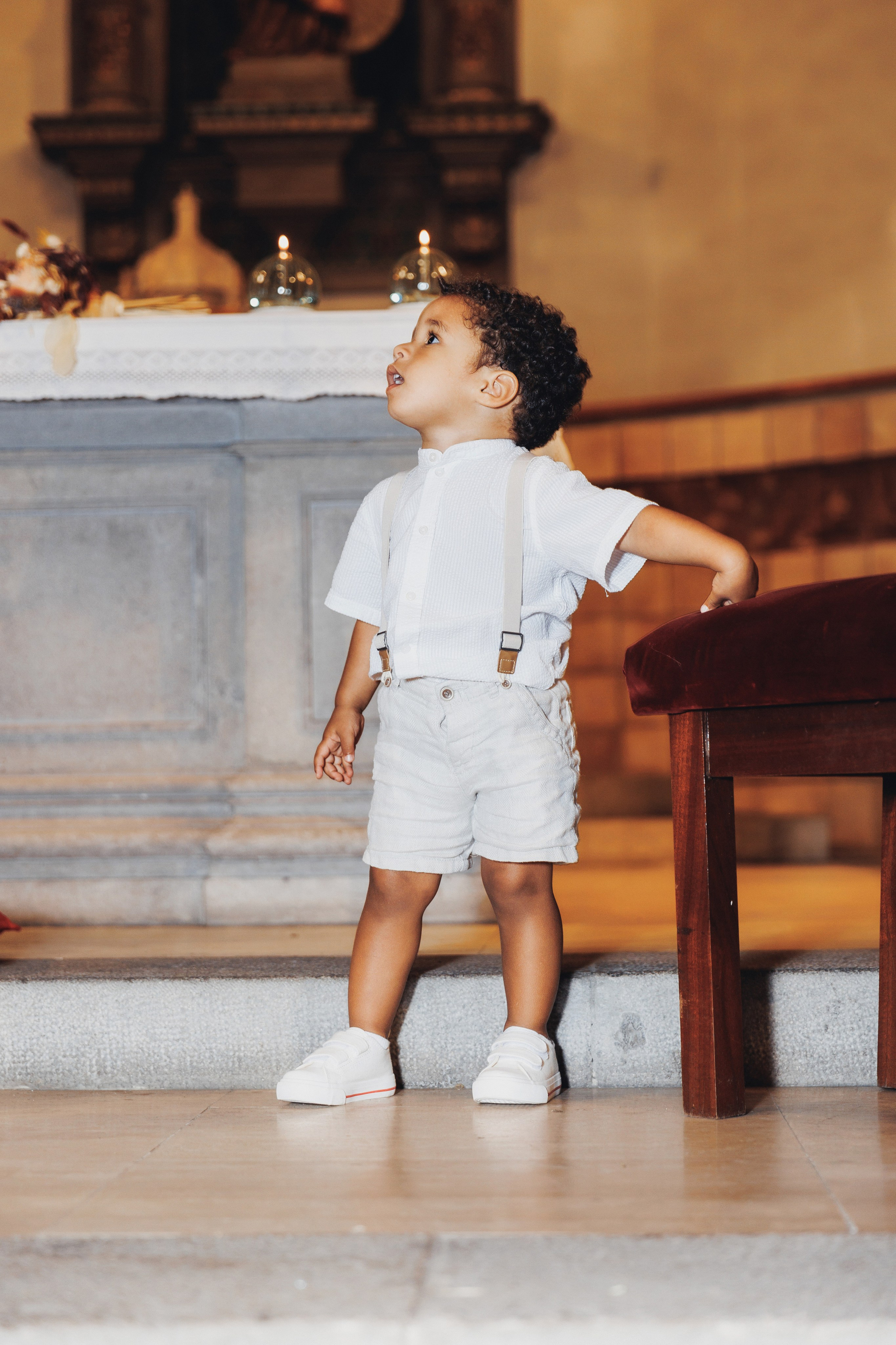 David & Celine. Fotograful evenimentului tău