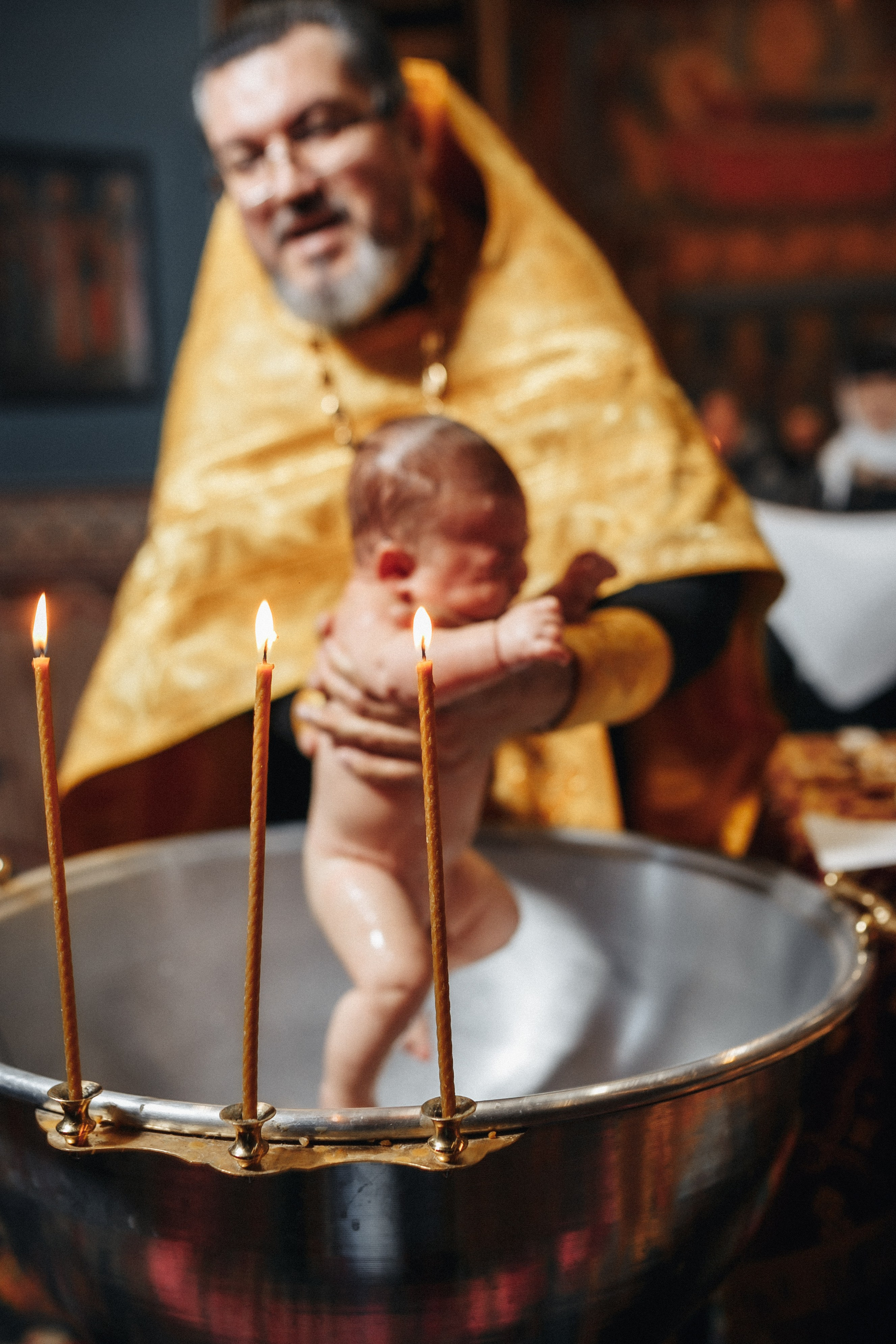 David. Fotograful evenimentului tău