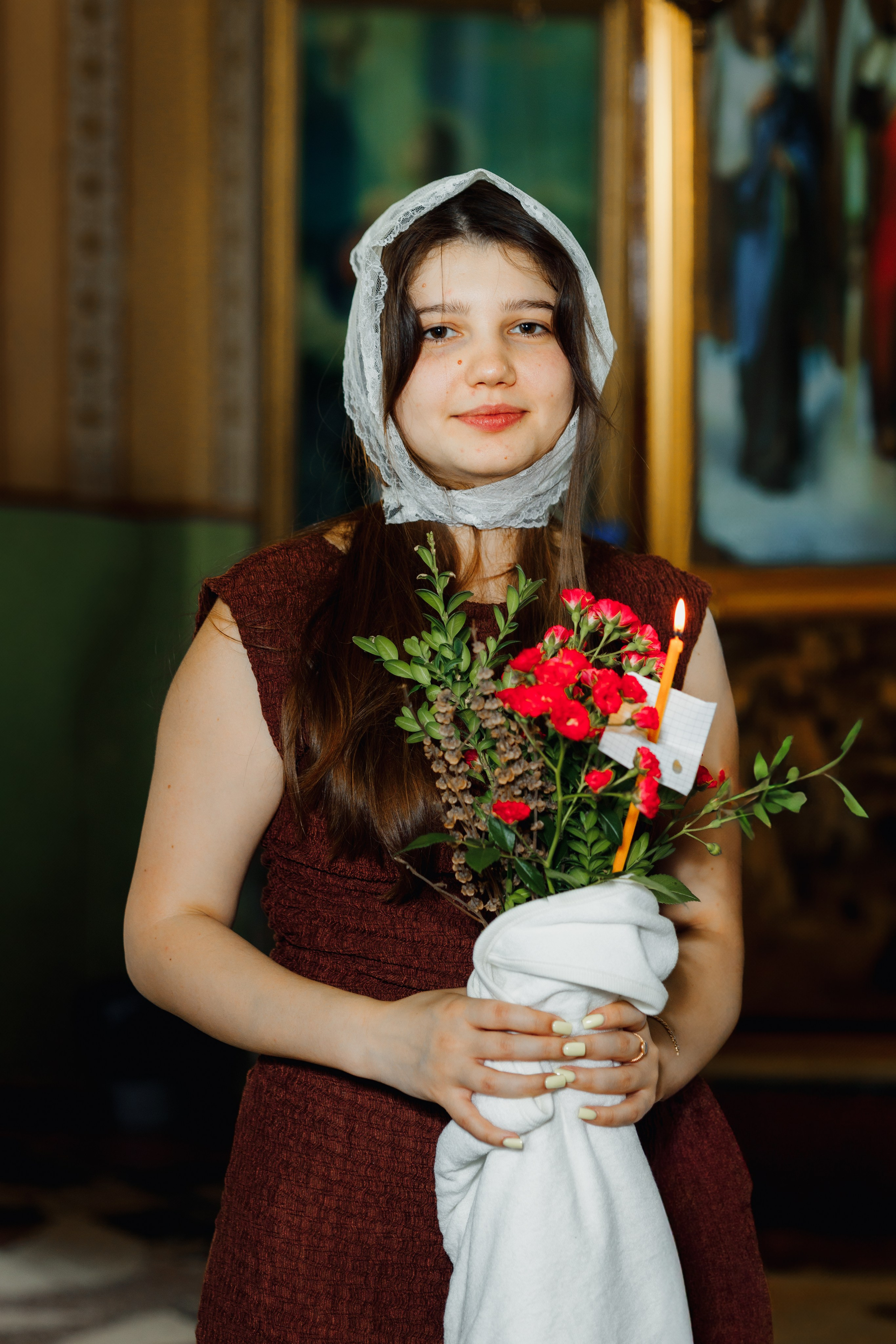 Elias. Fotograful evenimentului tău