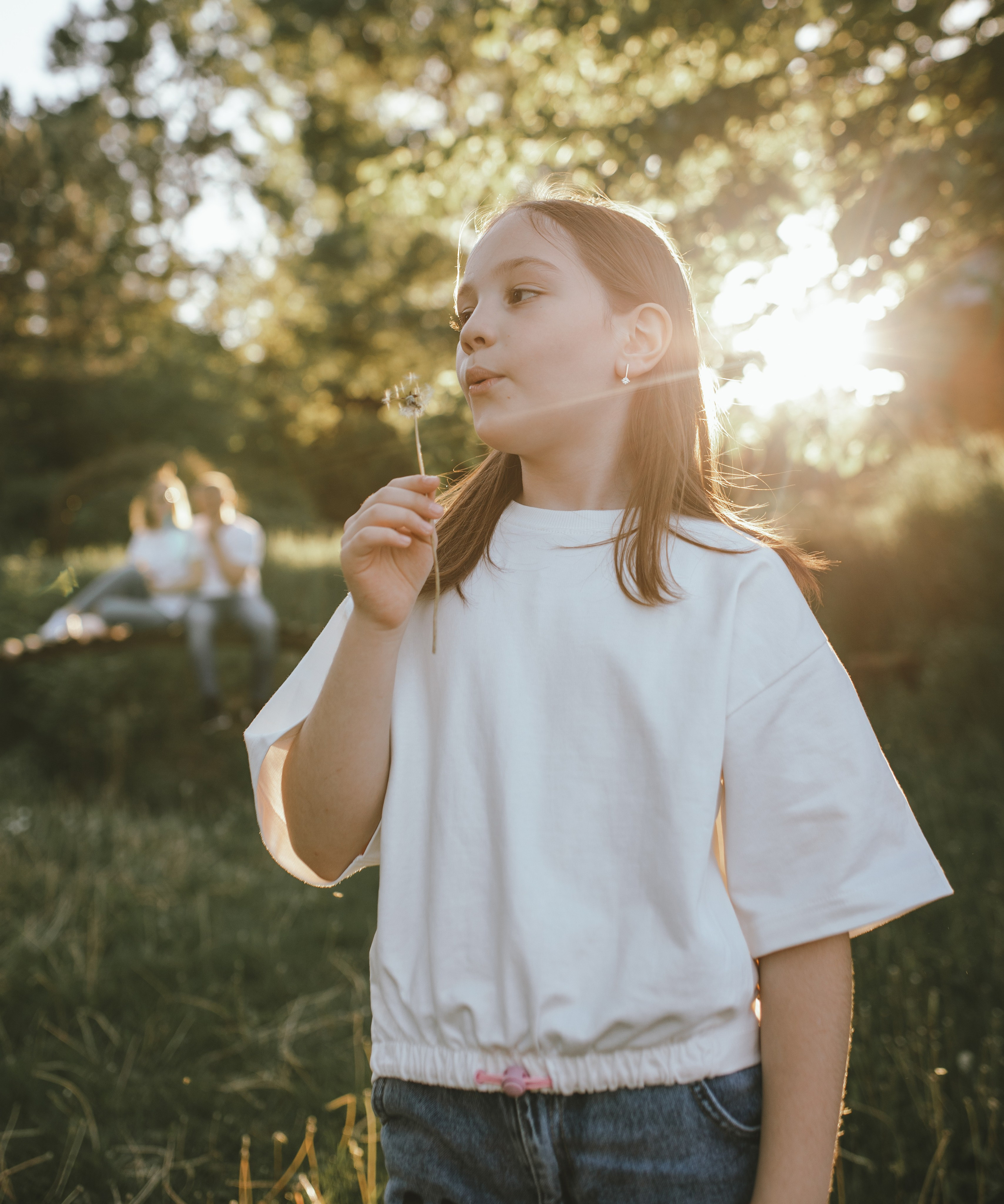 Familia Antoșel. Fotograful evenimentului tău