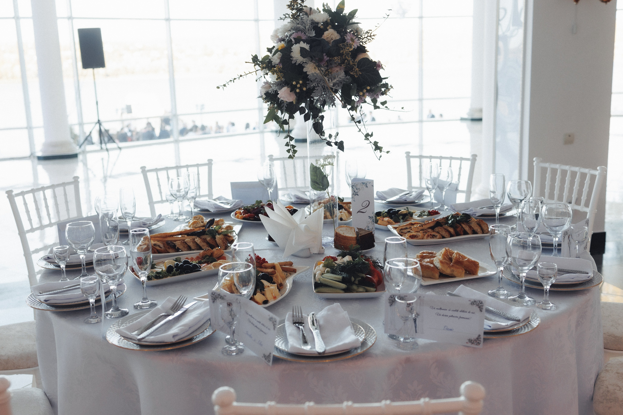 X & S. Fotograful evenimentului tău