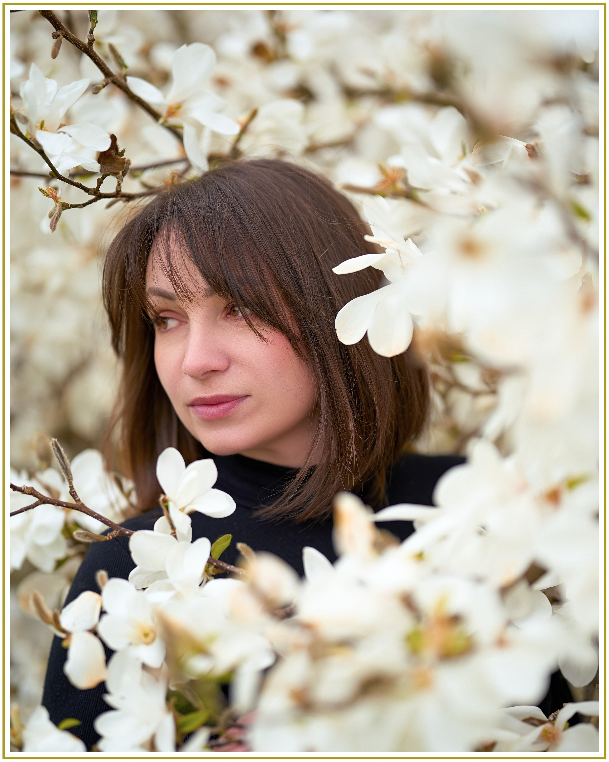 Outdoor, Shooting, Fotogaf, Stutttgart