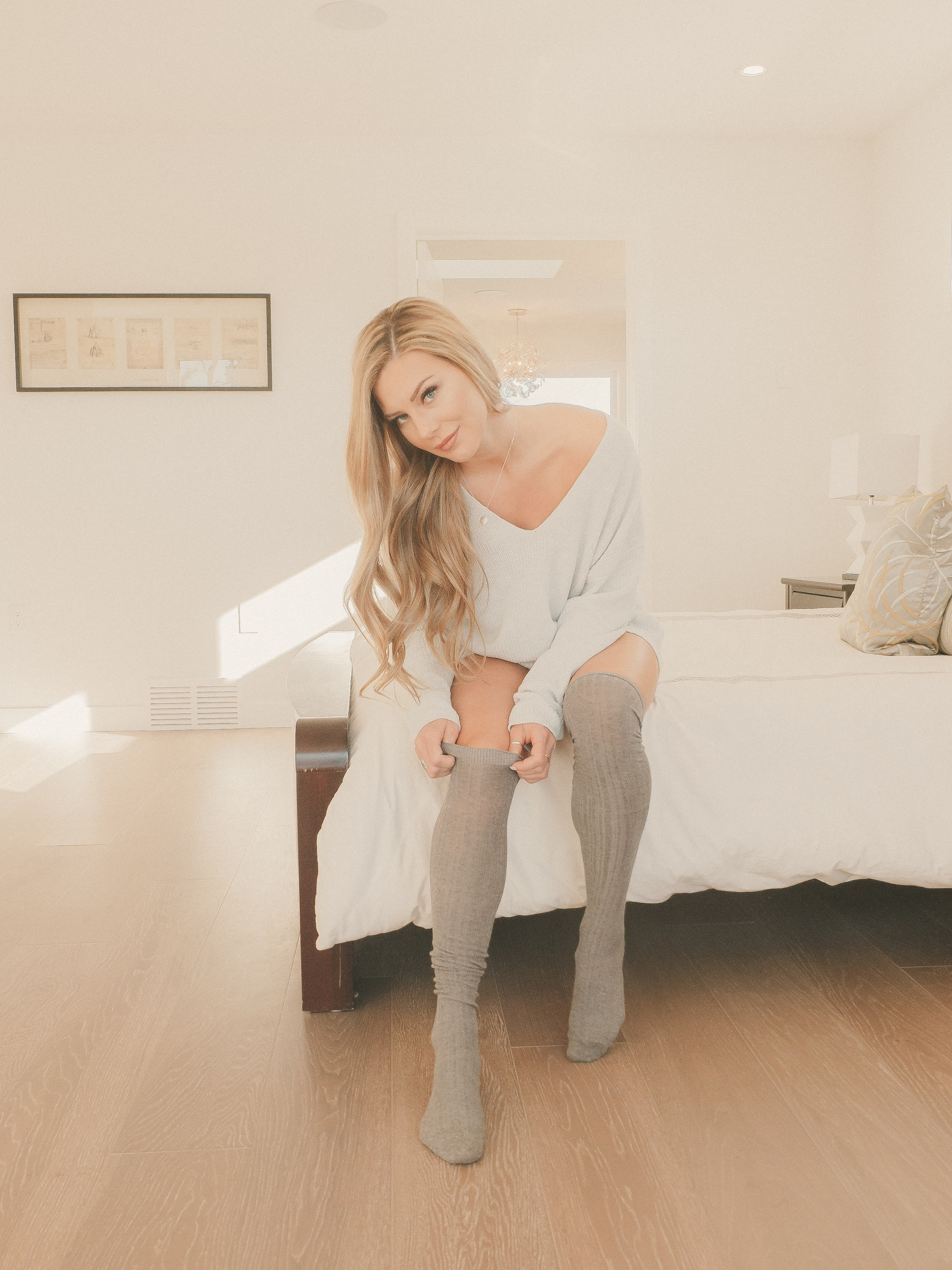 NICOLE. PORTRAIT AND LIFESTYLE PHOTOGRAPHER