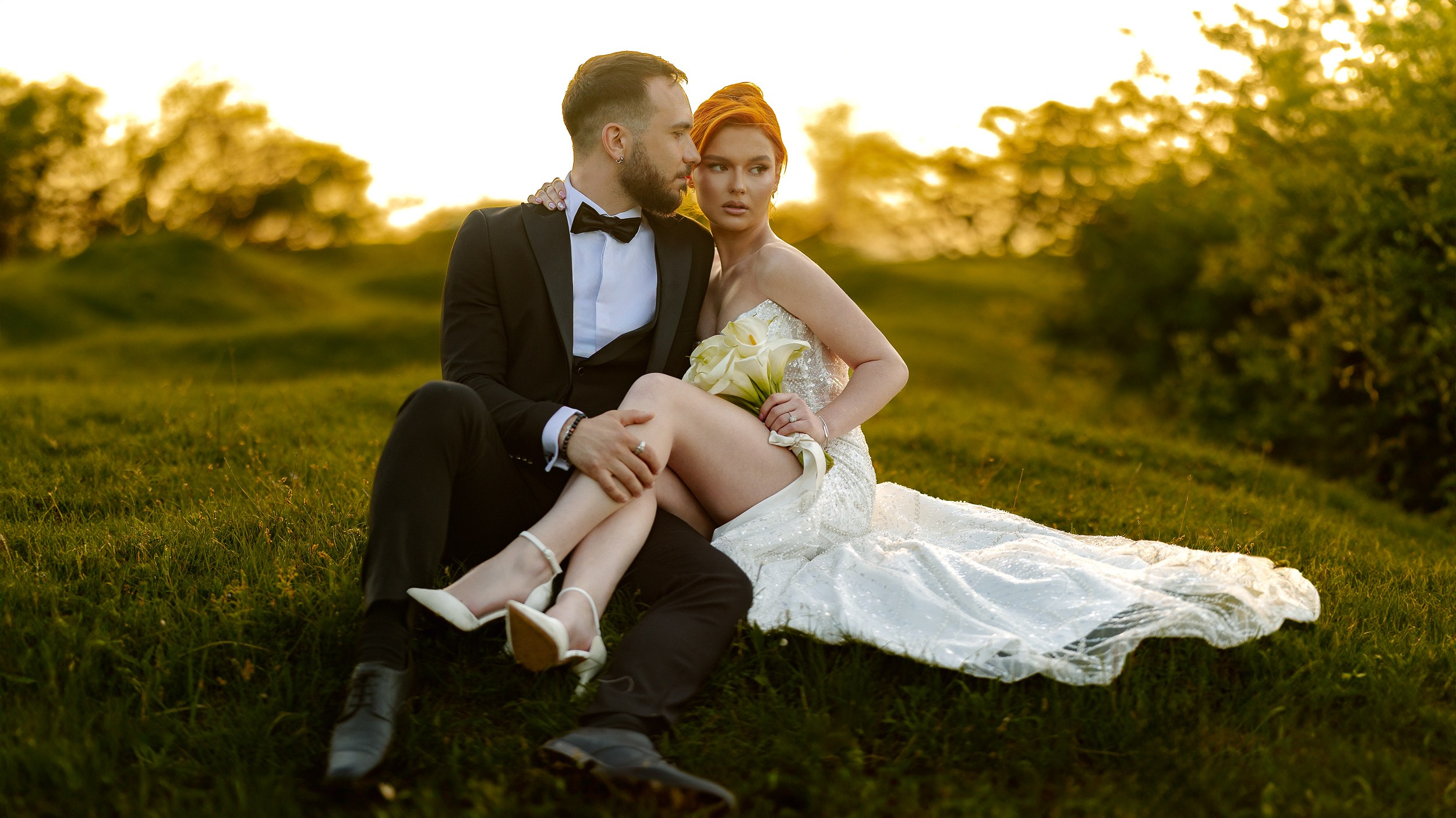 WK Viorel Belinschi. Marius Ciocan