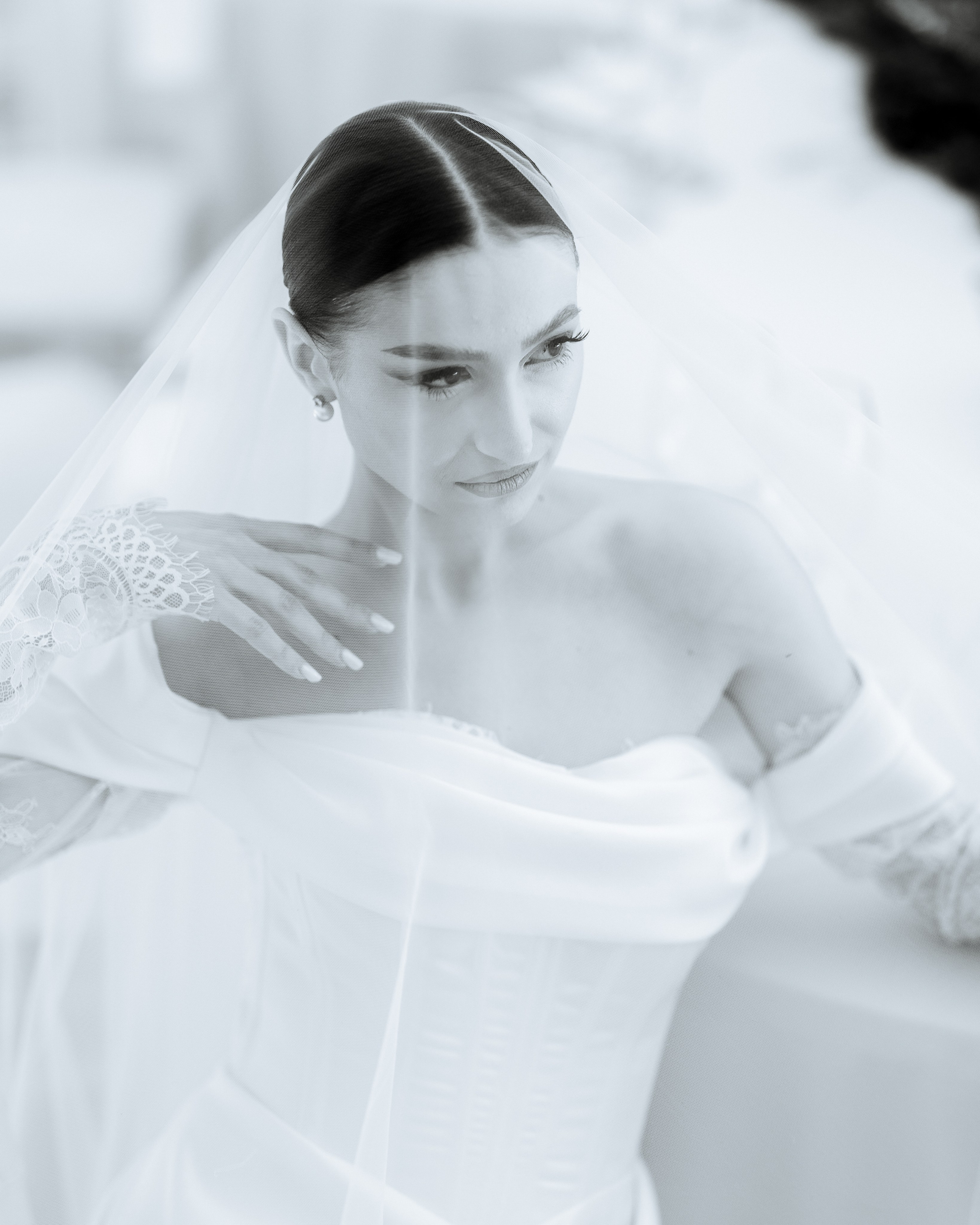 Styled Shoot Alex Zurba 2. Marius Ciocan