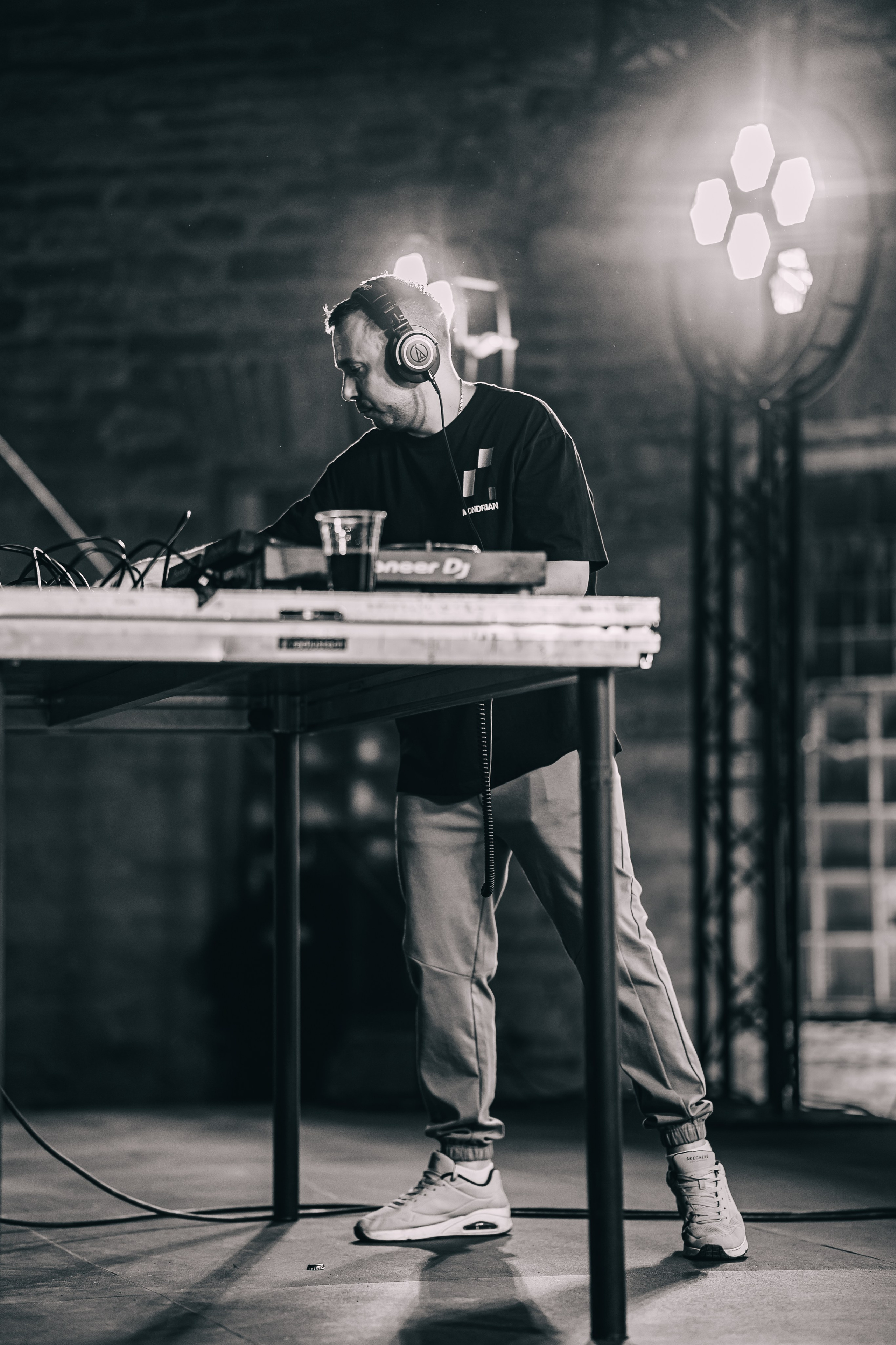 Концерты/Мероприятия. Uvarovsphoto