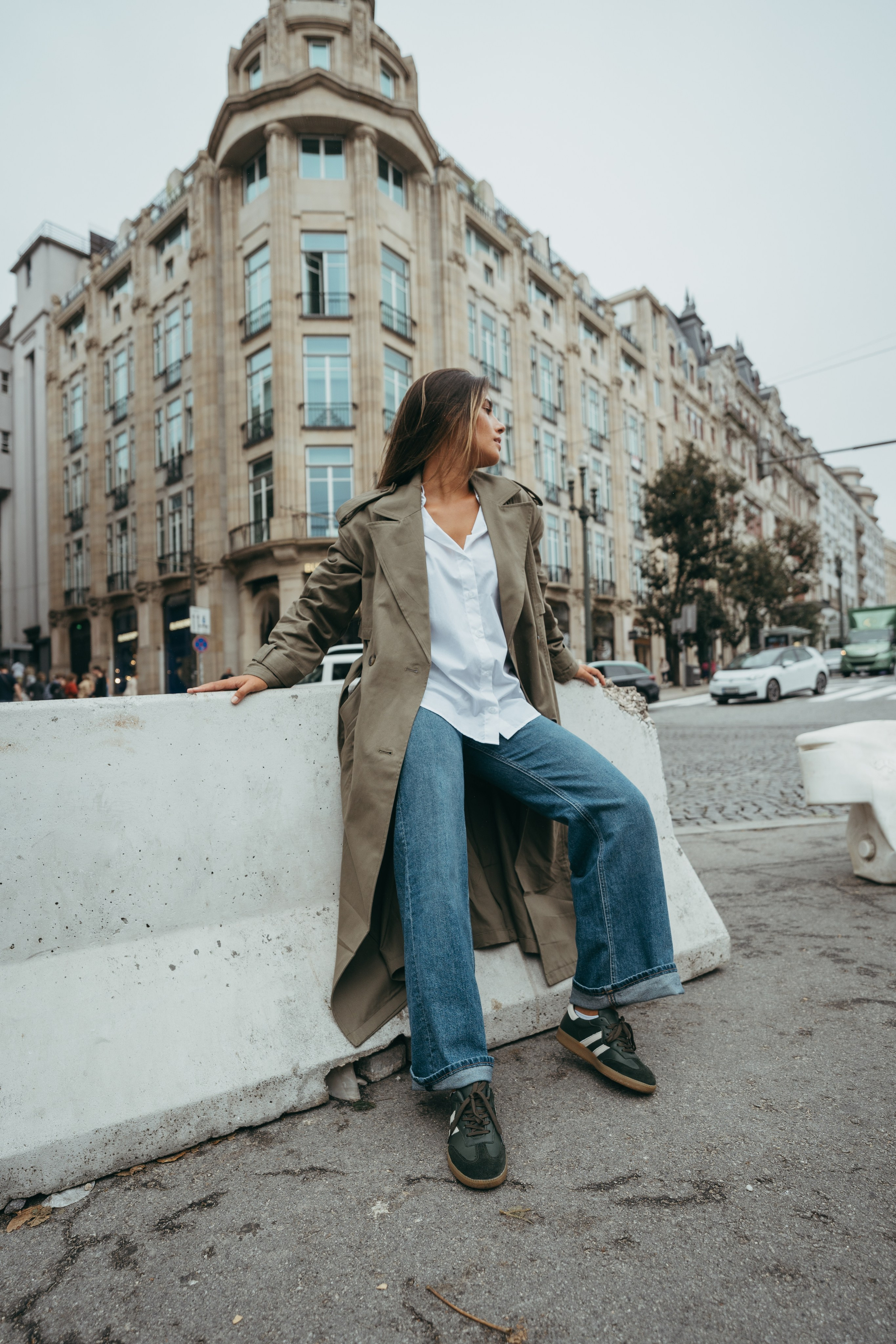 Manuel Alves_Porto. Portrait and fashion Photographer in Braga, Portugal