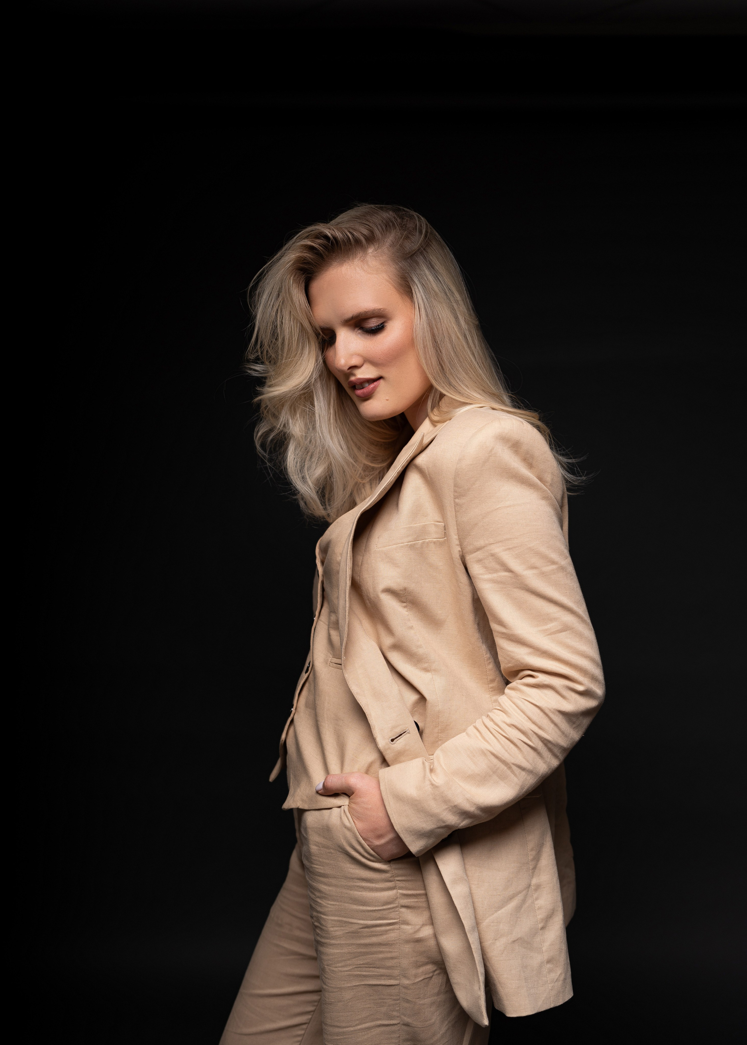 Yana. Family photographer in Sacramento | Sofia Pavenko