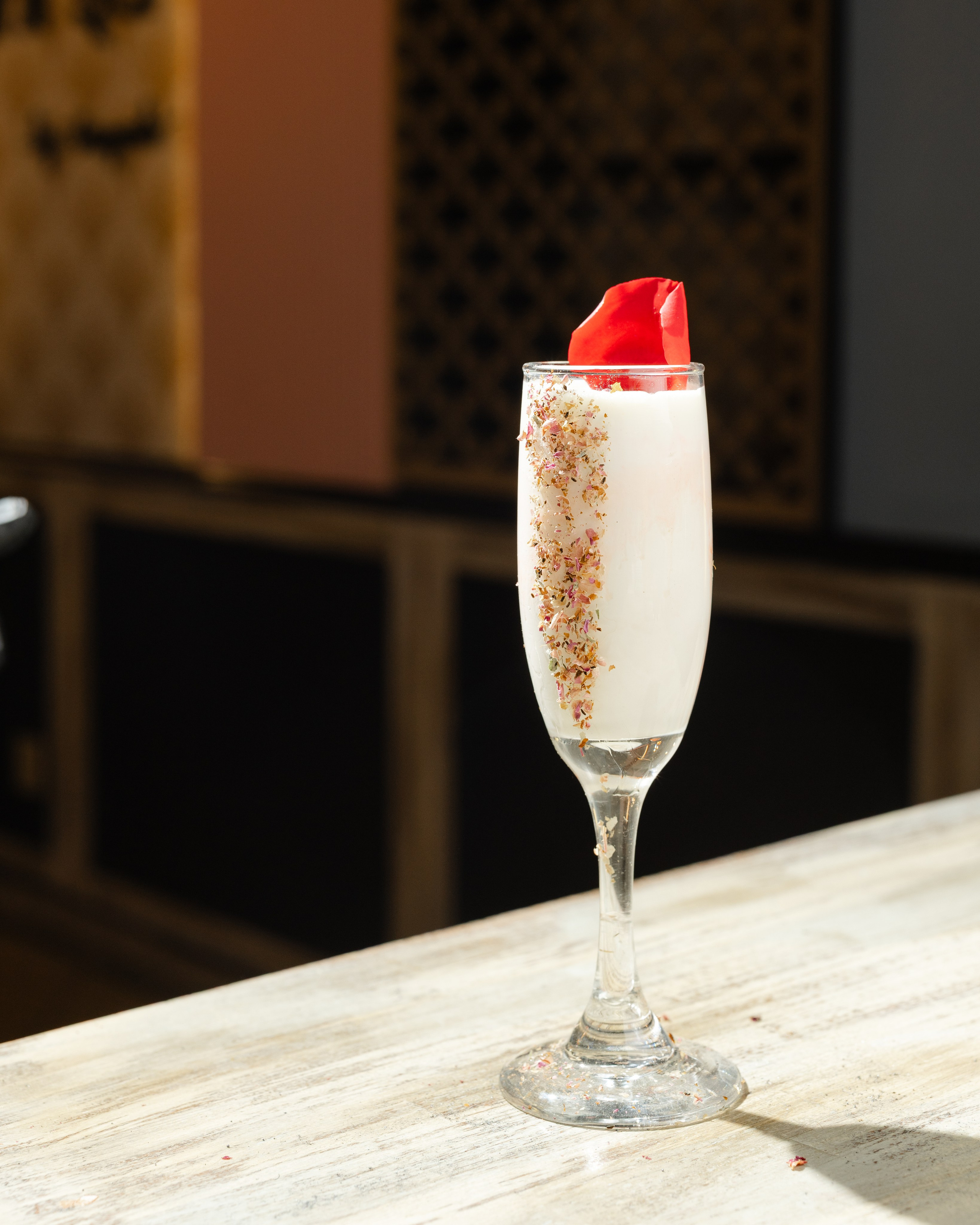 Rani Sa, Midland. Anna Leb Photo