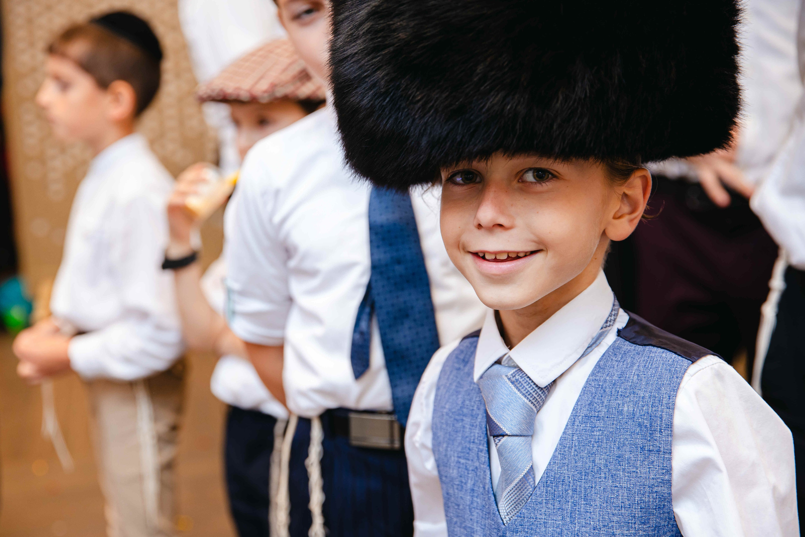 WEDDING OF POLINA AND BORUKH. Https://shi-photo.com/