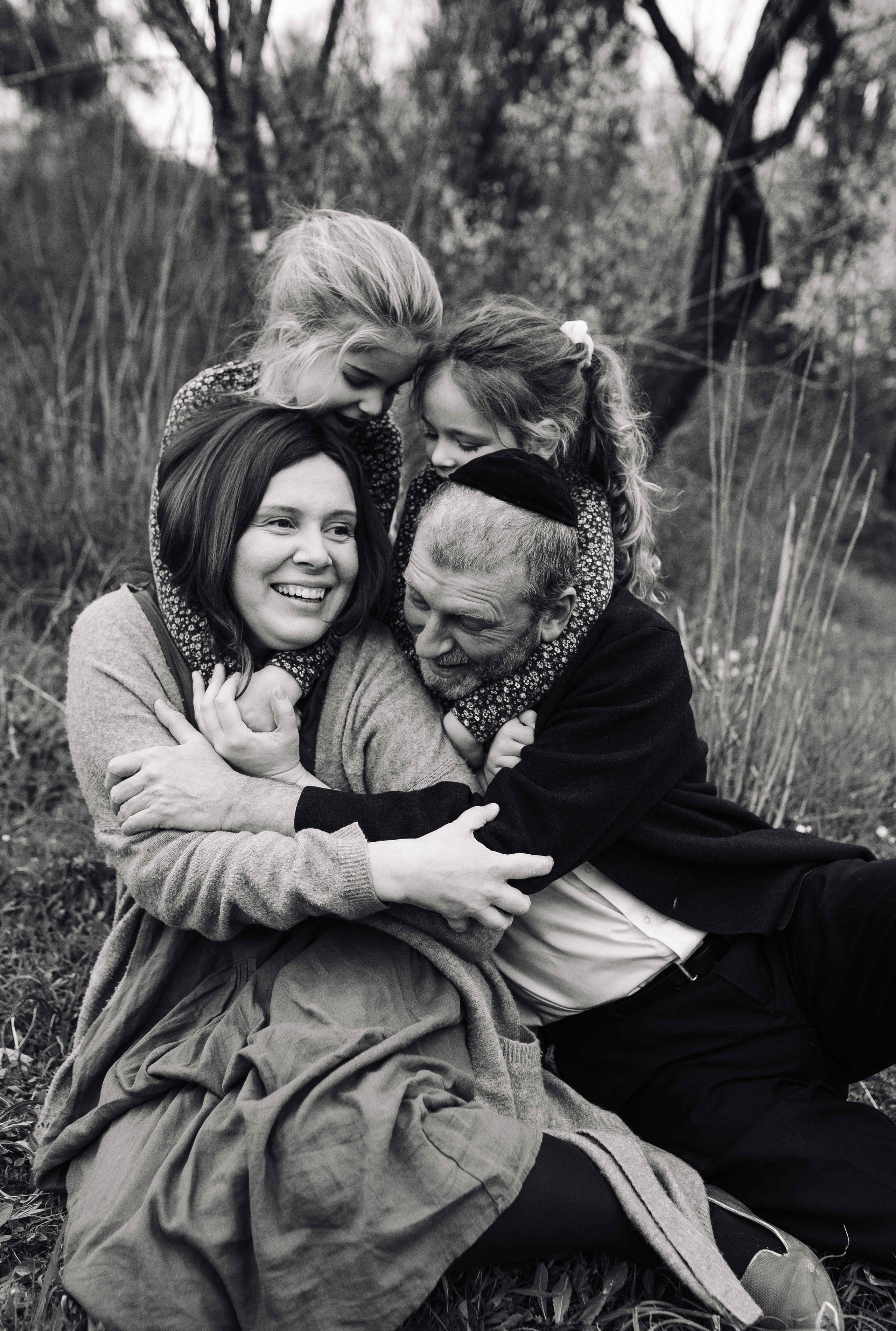 END OF WINTER. Https://shi-photo.com/