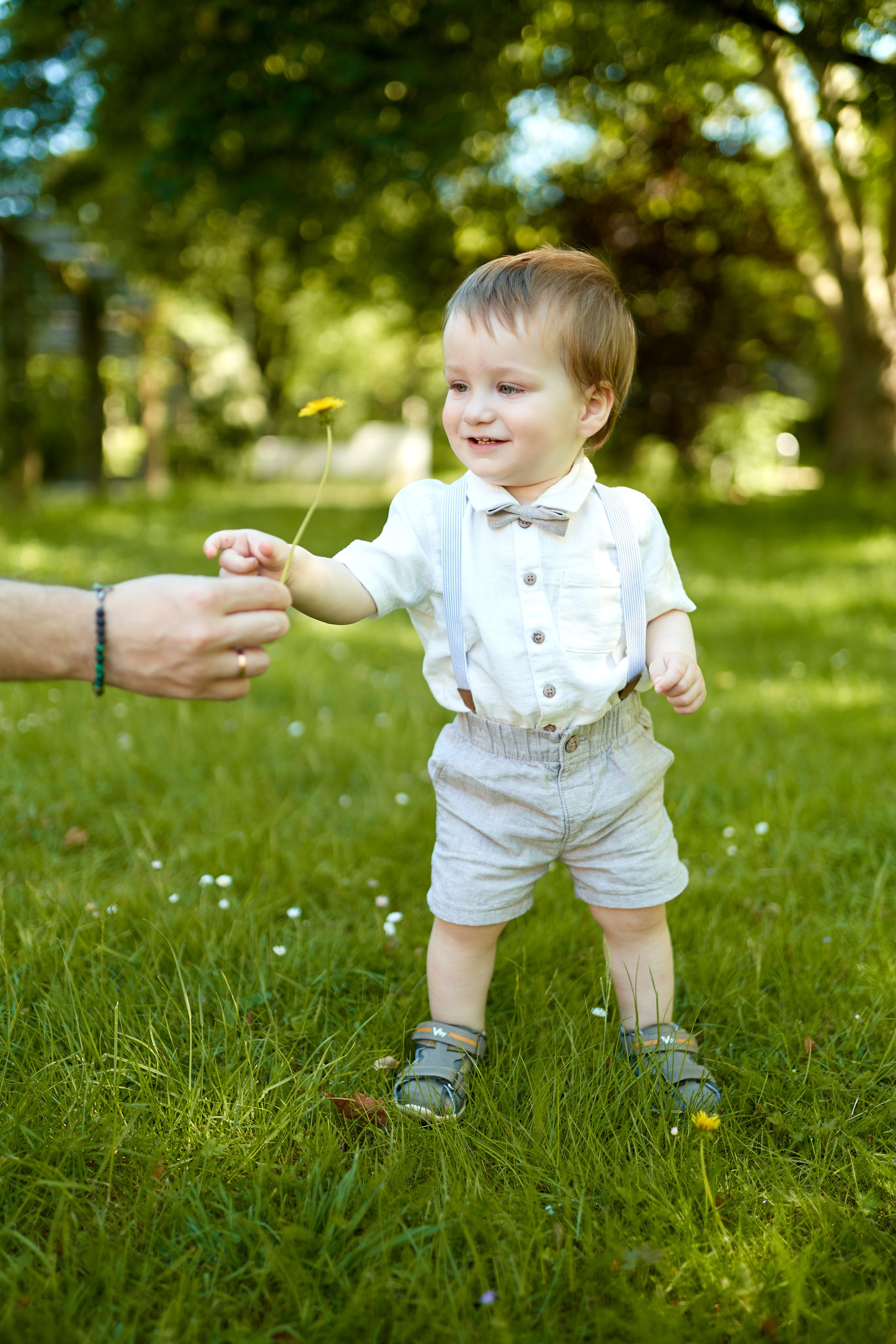 Familien Fotoshooting. Neugeborenen, Kinder, Familie Fotografin Oberhausen NRW Marina Lykov