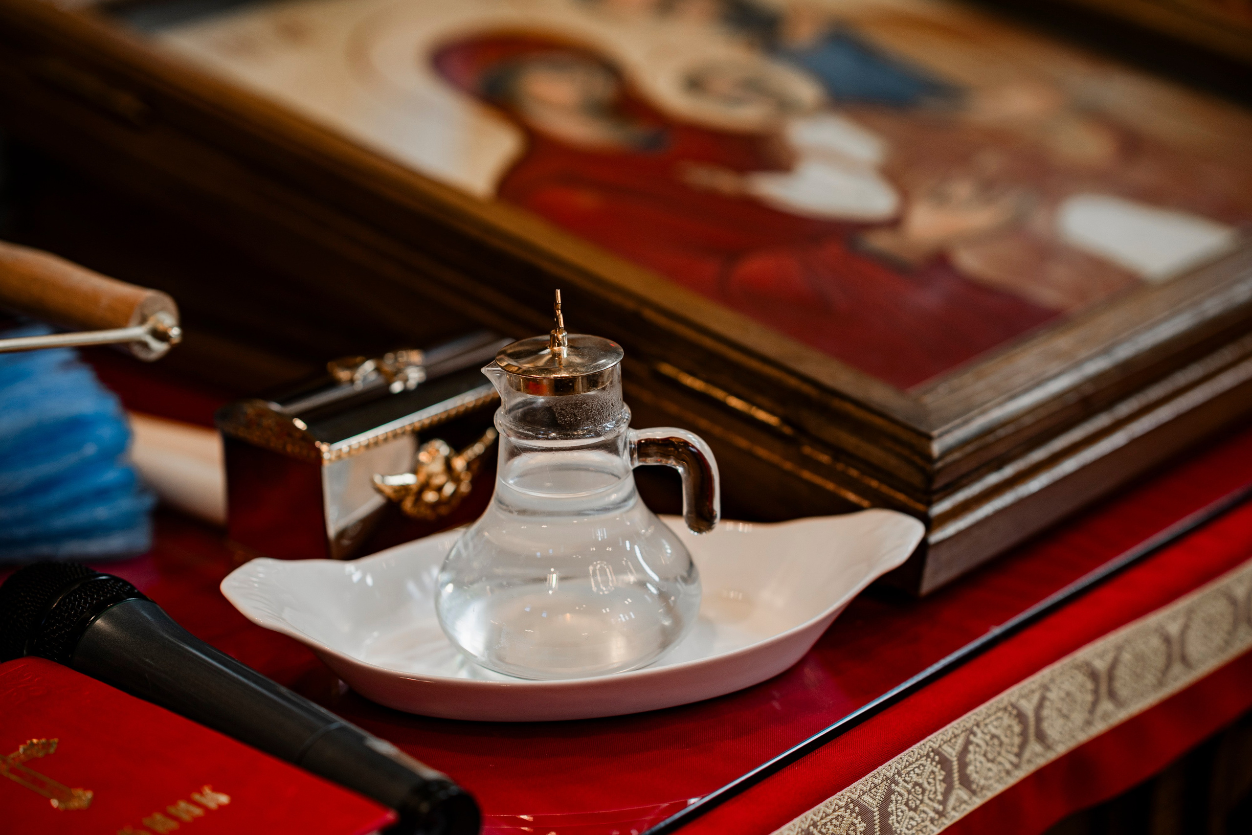 Sofiya. Tonya Kyrylenko photographer in London