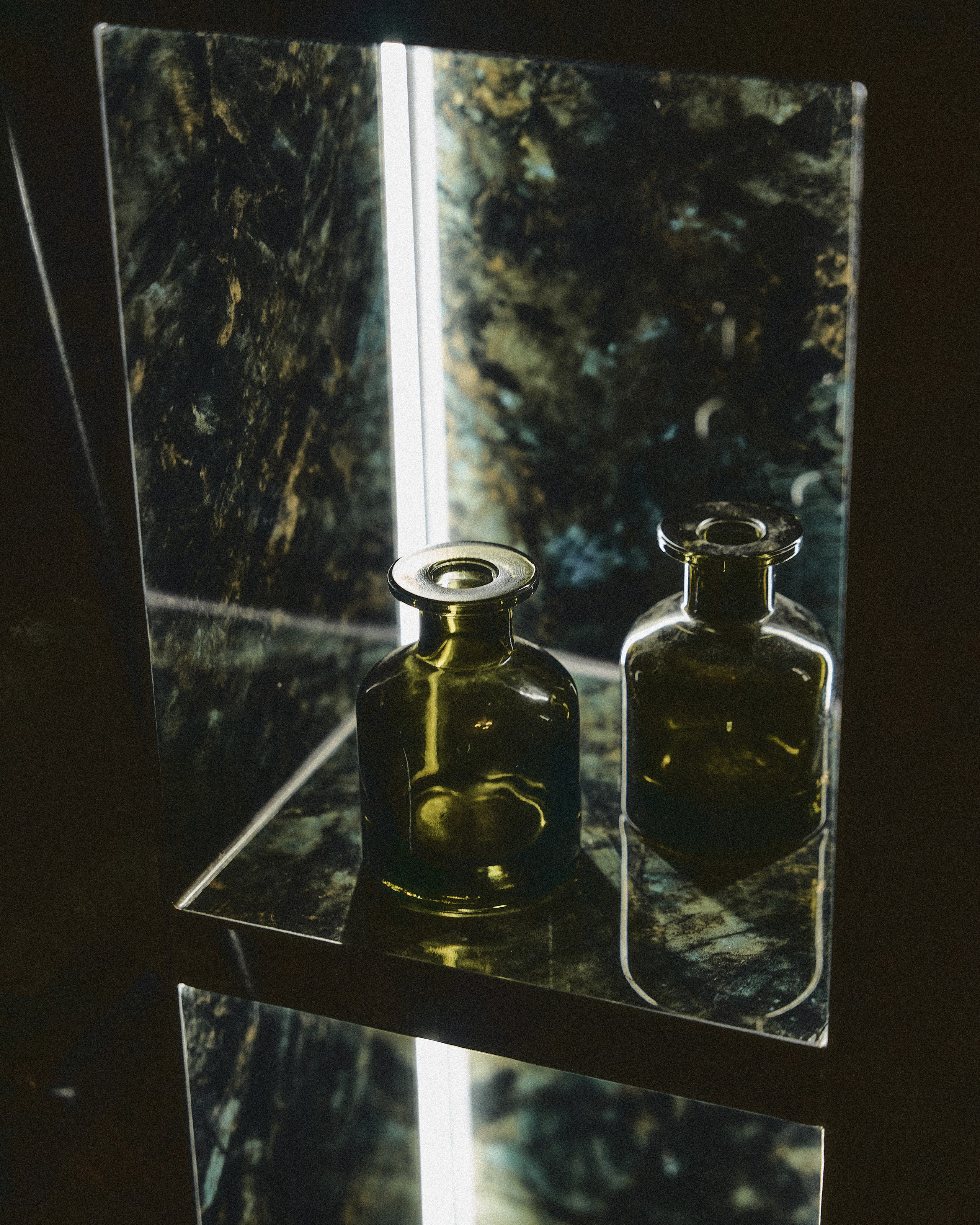Interior by Anna Szendzielarz. Creative photographer for your business