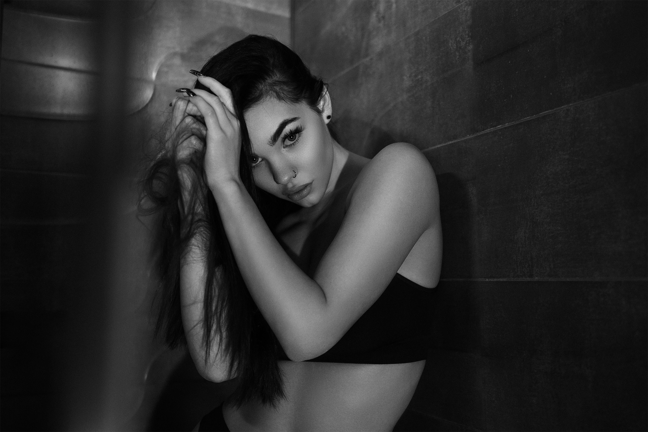 Vanessa
