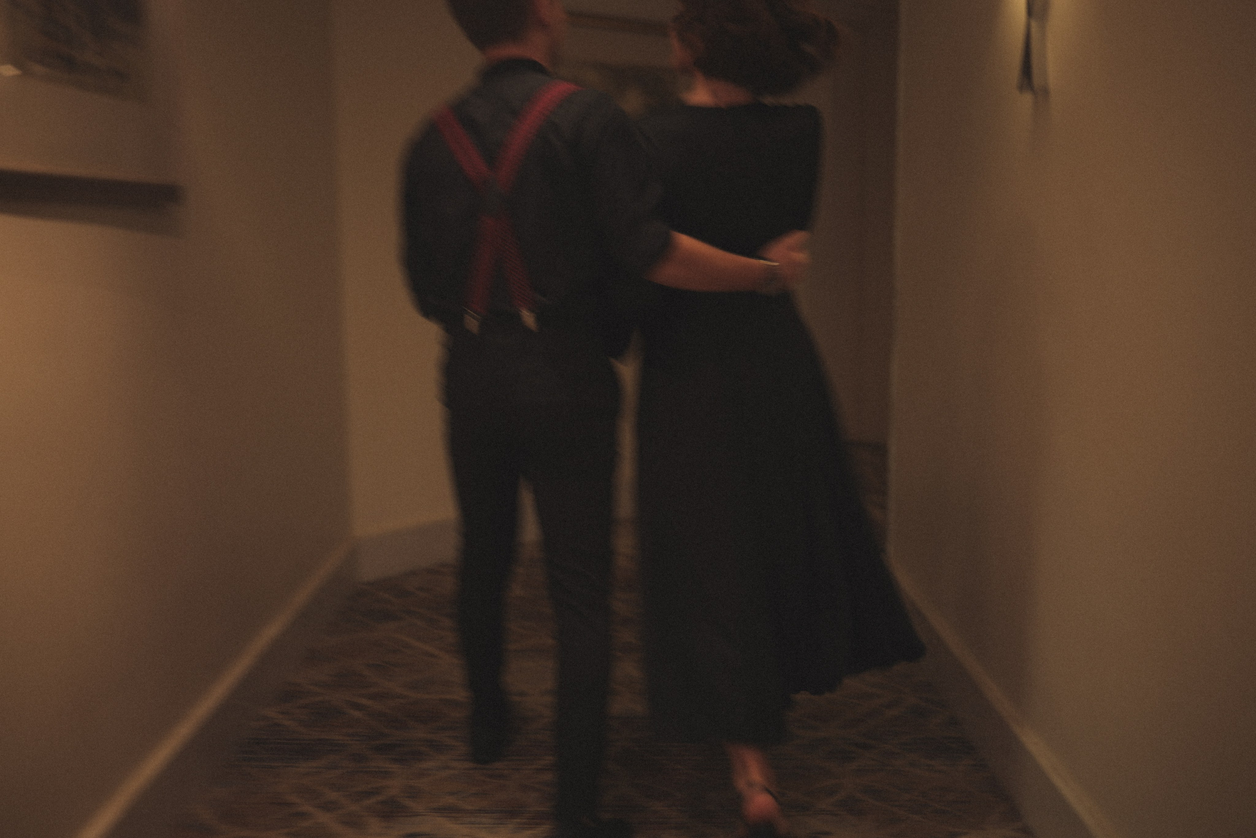 Sing for Me (part 2: Hotel). Семейный и парный фотограф в Израиле Репчак Дмитрий