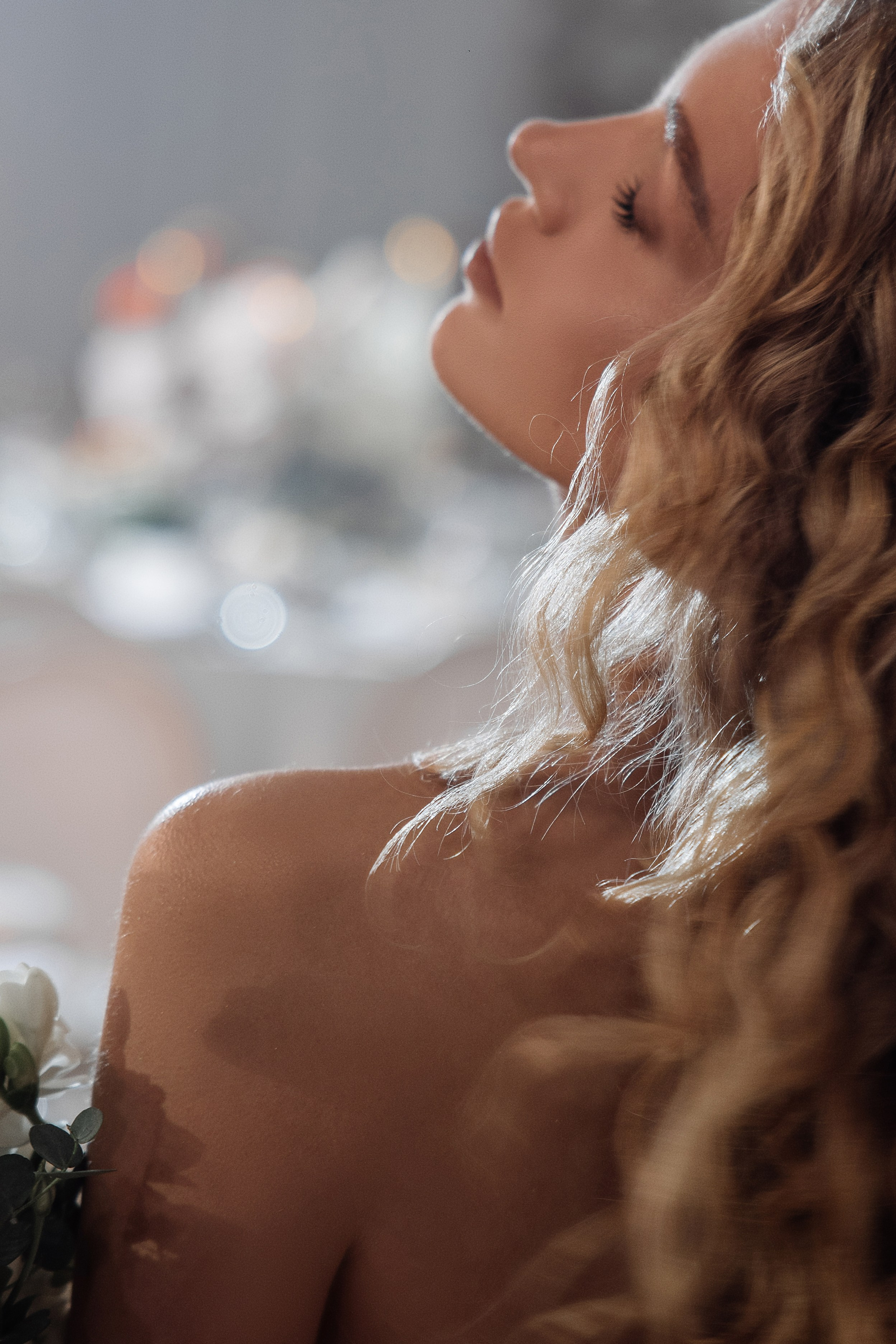 Aleksey & Tatyana 25.10.2025. Анна Канаки — семейный и свадебный фотограф