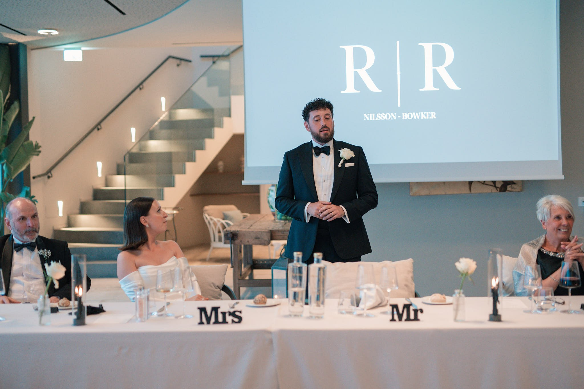 Roxie & Richard Wedding. Fotografo matrimonio Lago di Como Ferrari Media Production