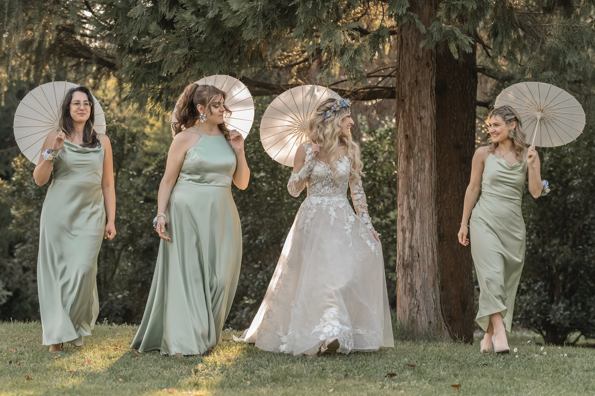 Angelo & Claudia. Fotografo matrimonio Lago di Como Ferrari Media Production