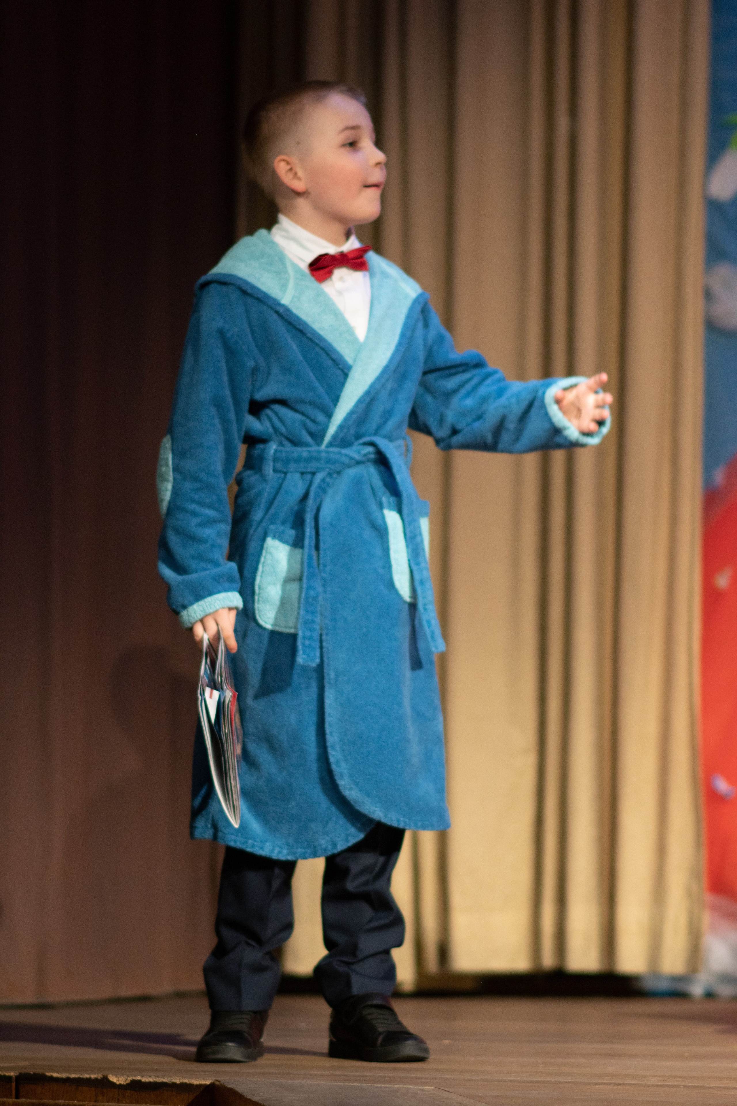 Репортаж. Семейный и детский фотограф