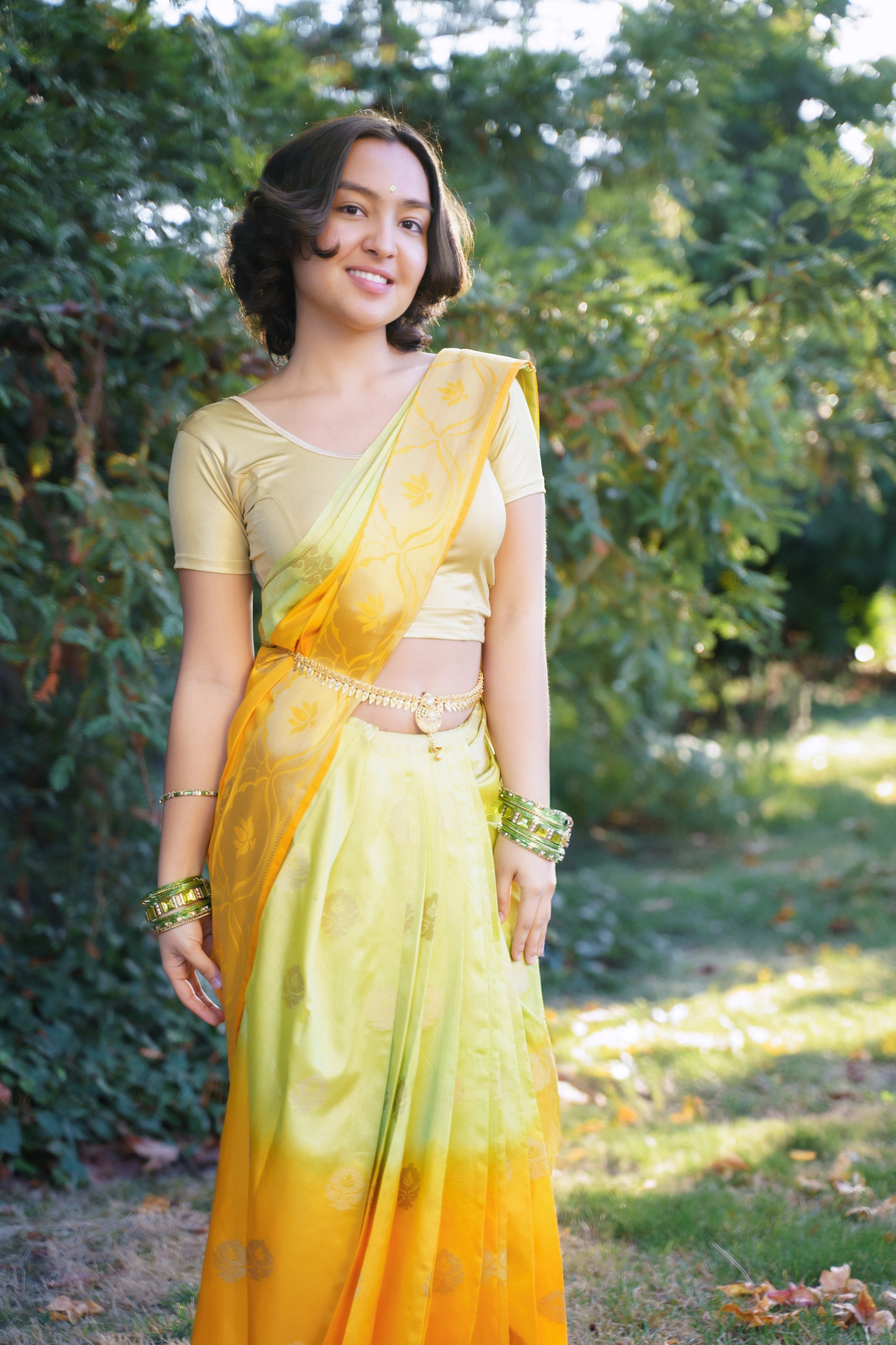 Aigul. Family. Tatiana Smirnova — Photographer