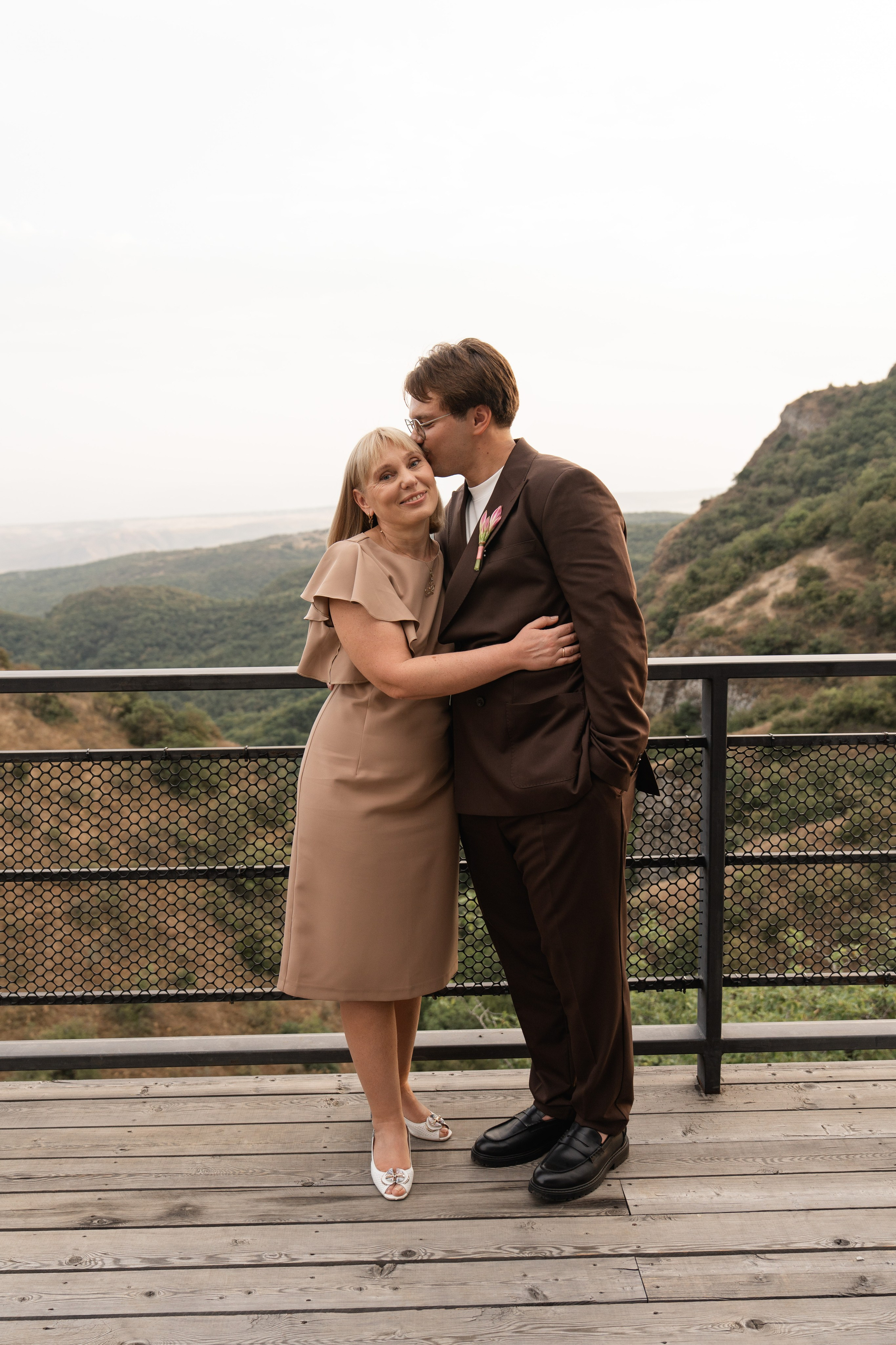 Kiketi. Denis & Lera. Дарья Филькова — фотограф и видеограф в Тбилиси, Грузия