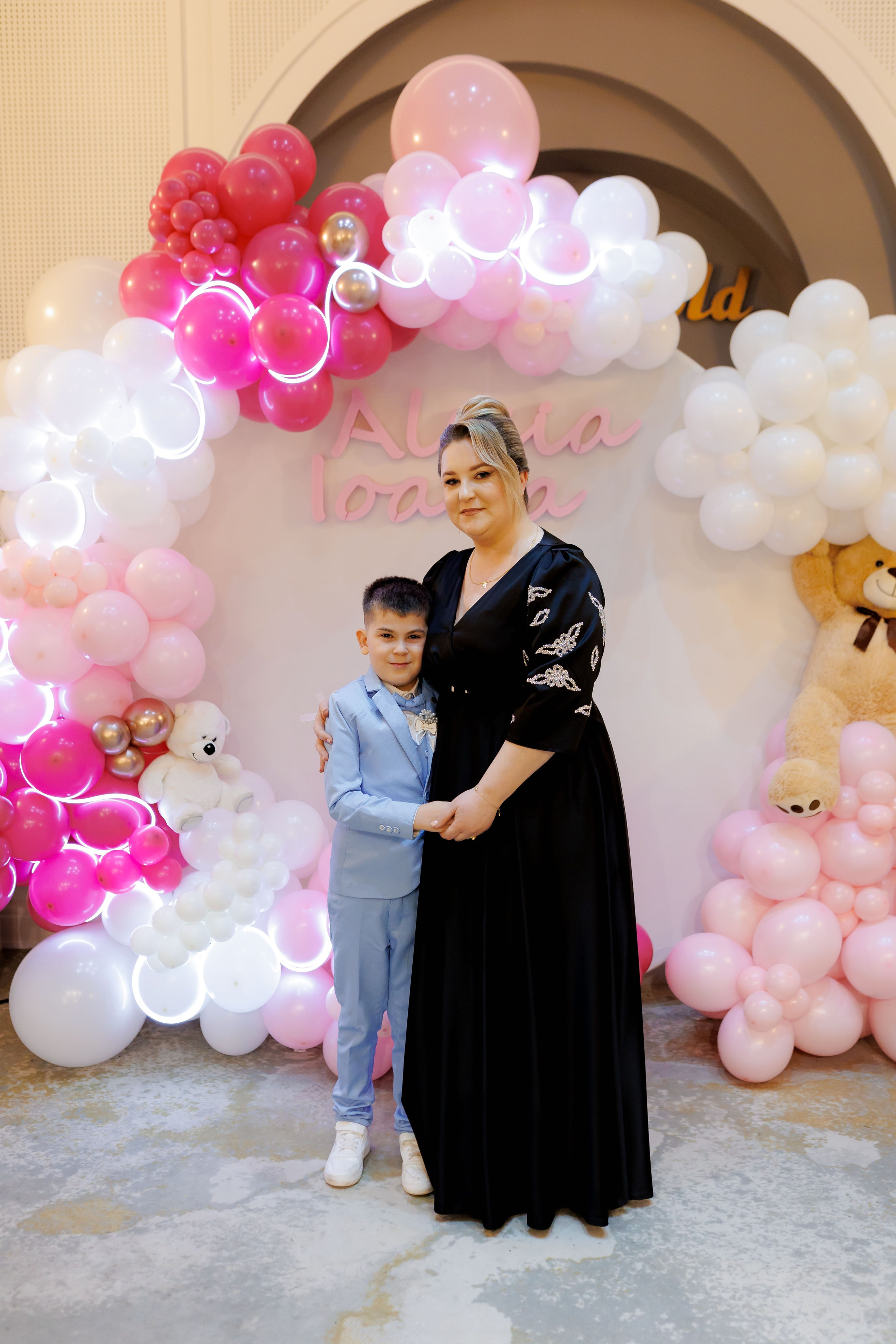 Povestea voastră, regizată de noi |Cristi Turculet Videograf Nuntă Suceava | wedding highlight. Servicii foto-video profesionale, pentru momente de neuitat