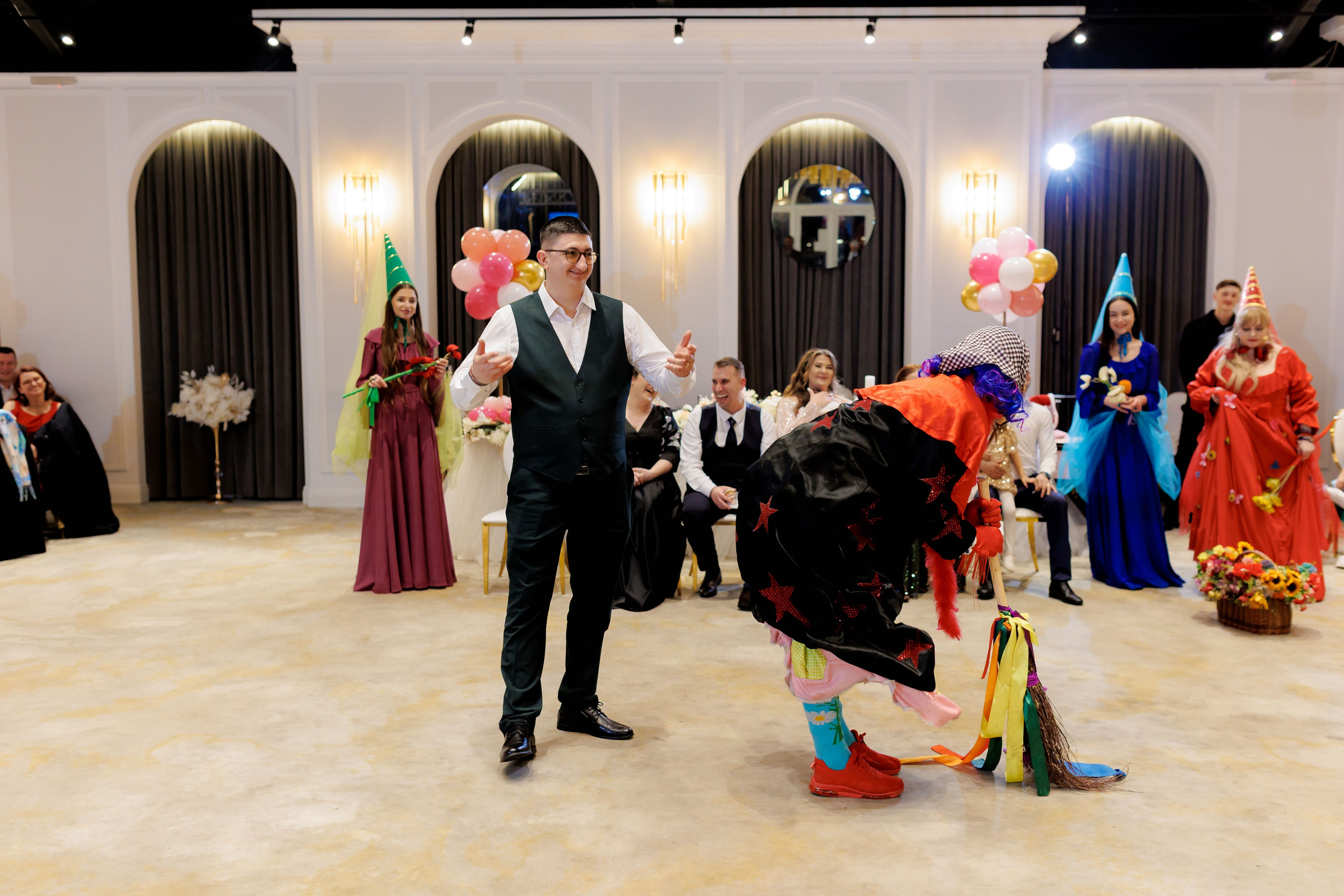 Povestea voastră, regizată de noi |Cristi Turculet Videograf Nuntă Suceava | wedding highlight. Servicii foto-video profesionale, pentru momente de neuitat