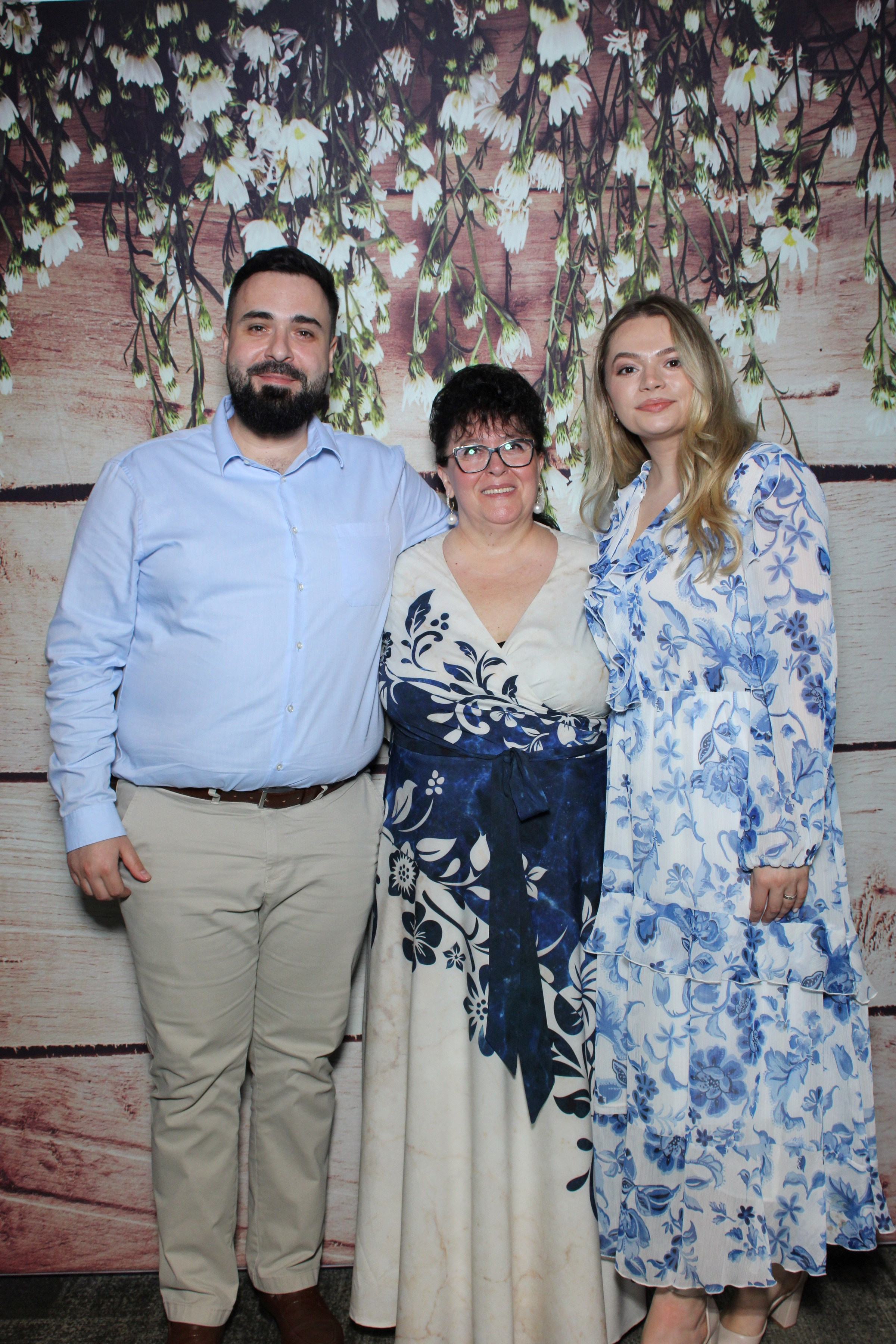 Nunta Ioana & Ionut. Servicii foto-video profesionale, pentru momente de neuitat