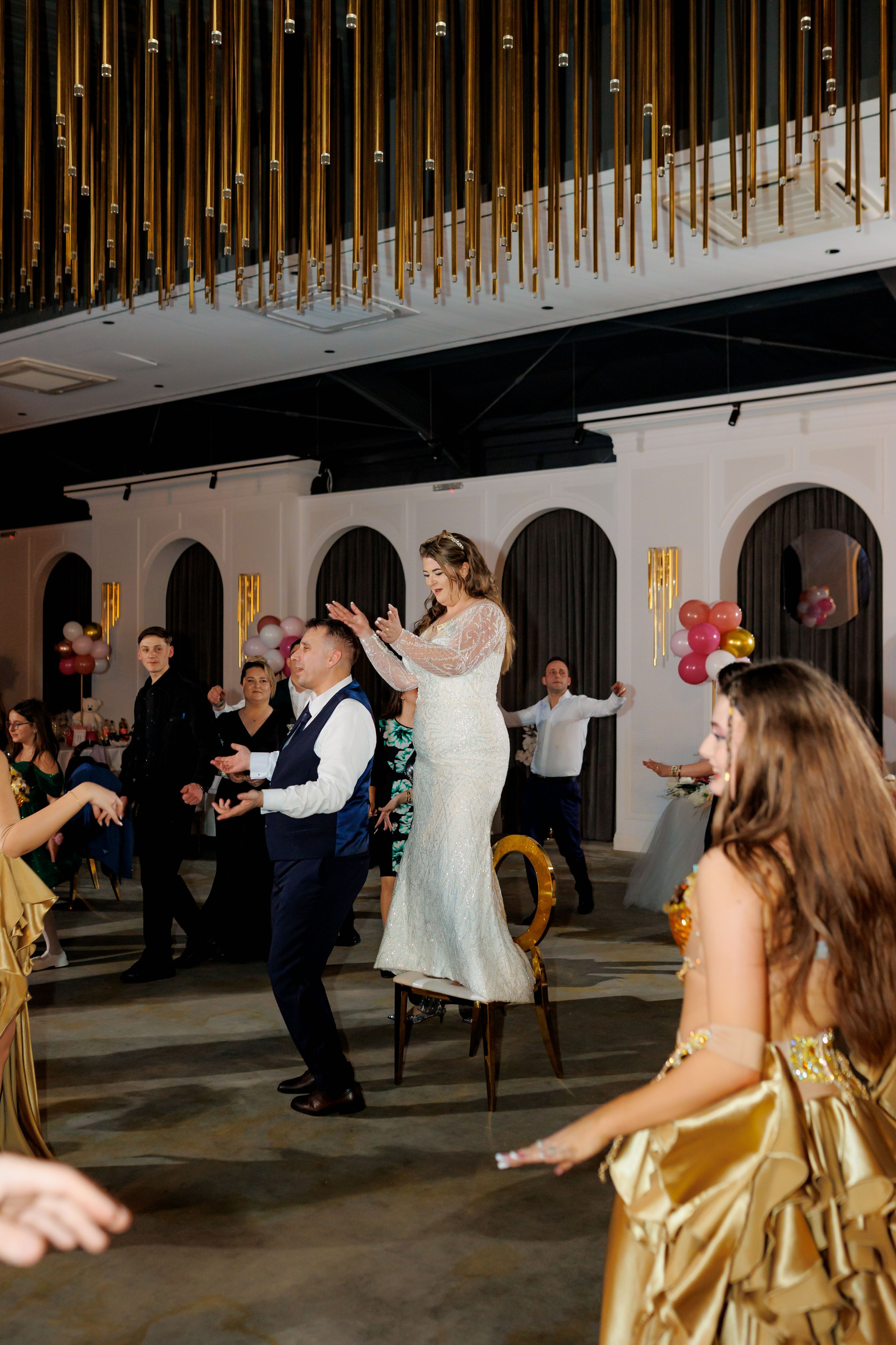 Povestea voastră, regizată de noi |Cristi Turculet Videograf Nuntă Suceava | wedding highlight. Servicii foto-video profesionale, pentru momente de neuitat