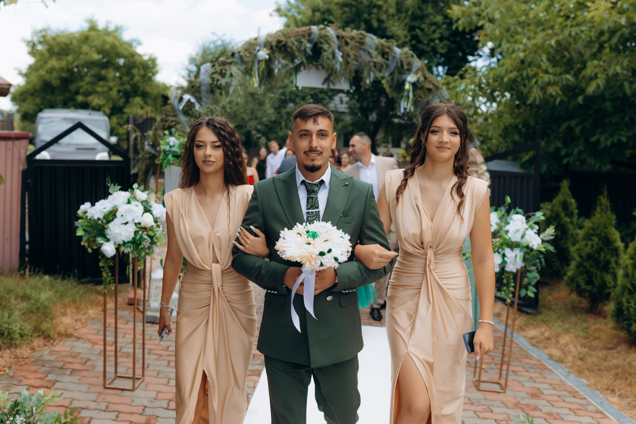 Nunta Nicoleta & Răzvan | Fotografie & Videografie Profesională. Servicii foto-video profesionale, pentru momente de neuitat