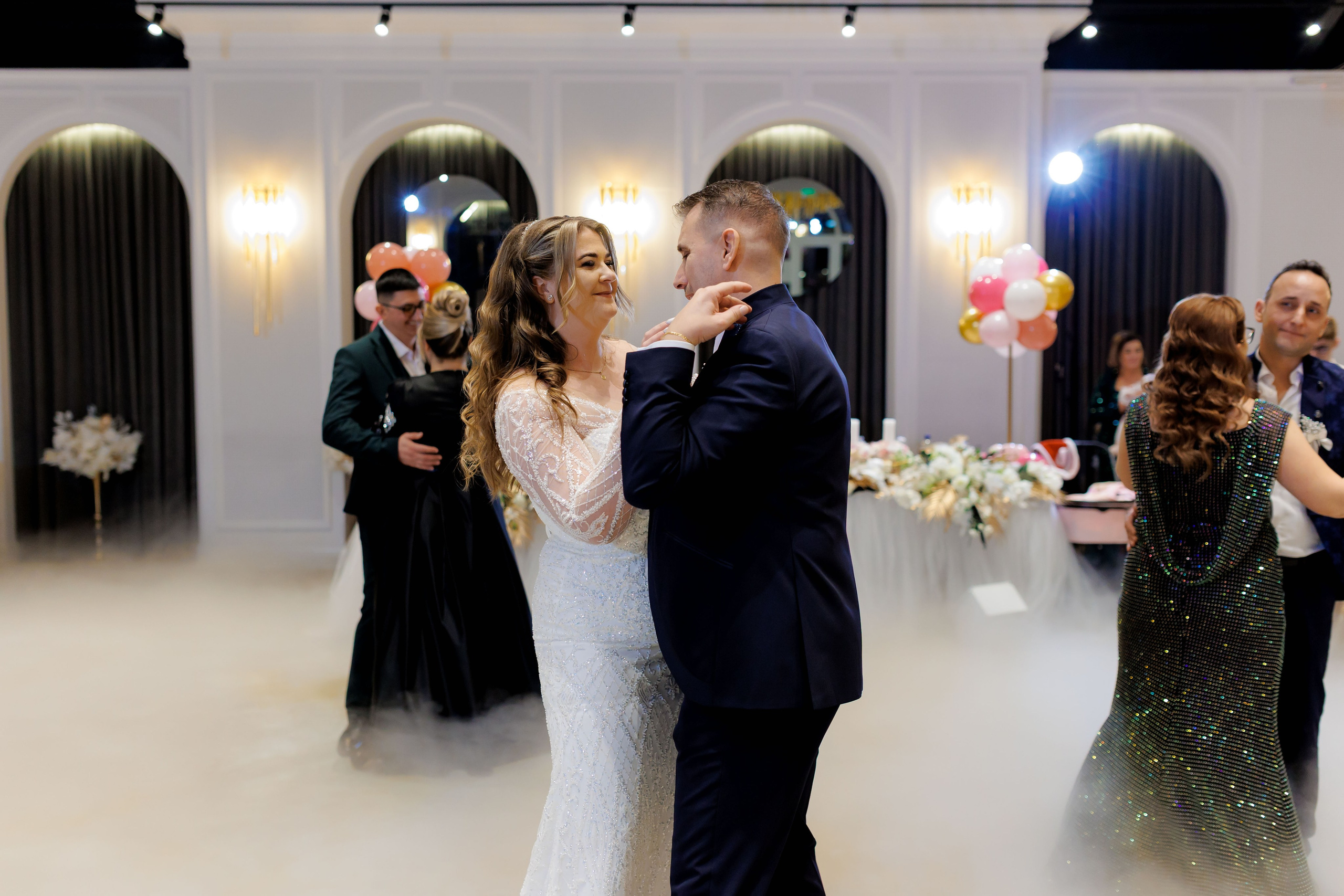Povestea voastră, regizată de noi |Cristi Turculet Videograf Nuntă Suceava | wedding highlight. Servicii foto-video profesionale, pentru momente de neuitat