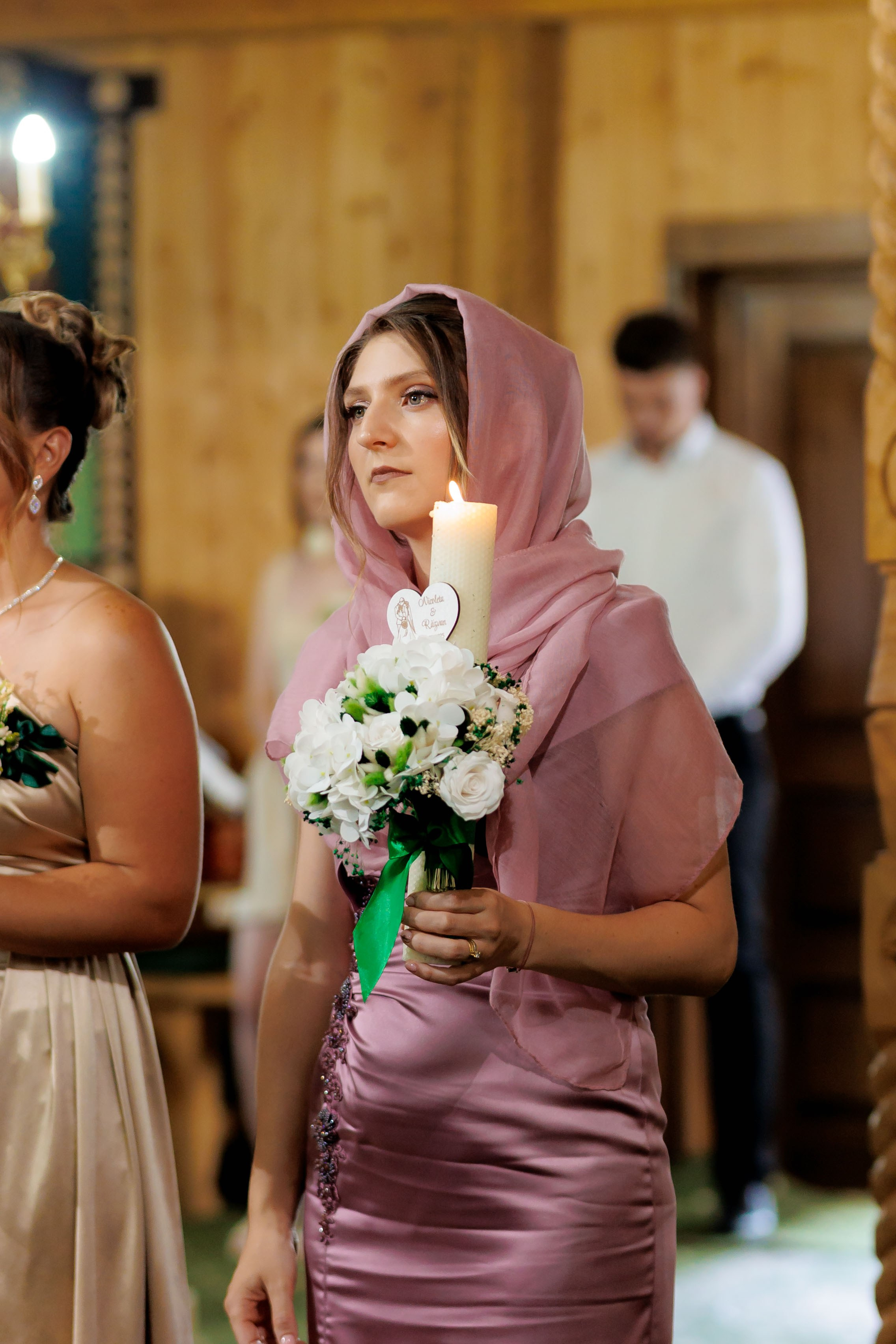 Nunta Nicoleta & Răzvan | Fotografie & Videografie Profesională. Servicii foto-video profesionale, pentru momente de neuitat