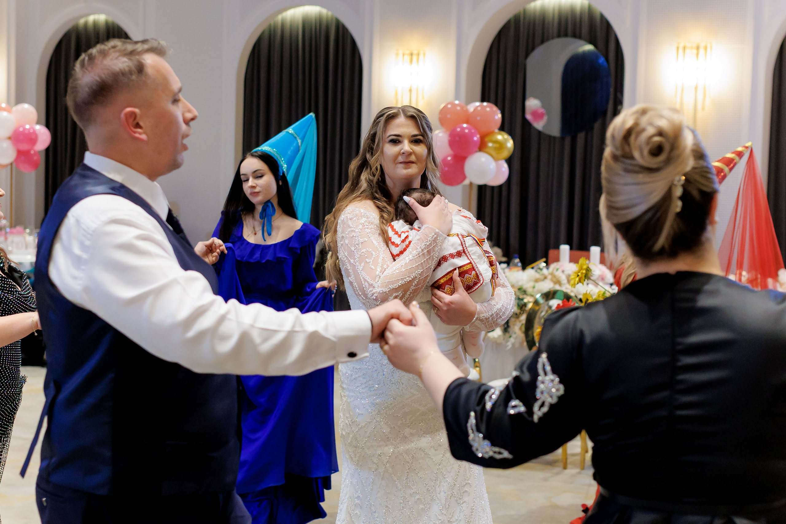 Povestea voastră, regizată de noi |Cristi Turculet Videograf Nuntă Suceava | wedding highlight. Servicii foto-video profesionale, pentru momente de neuitat