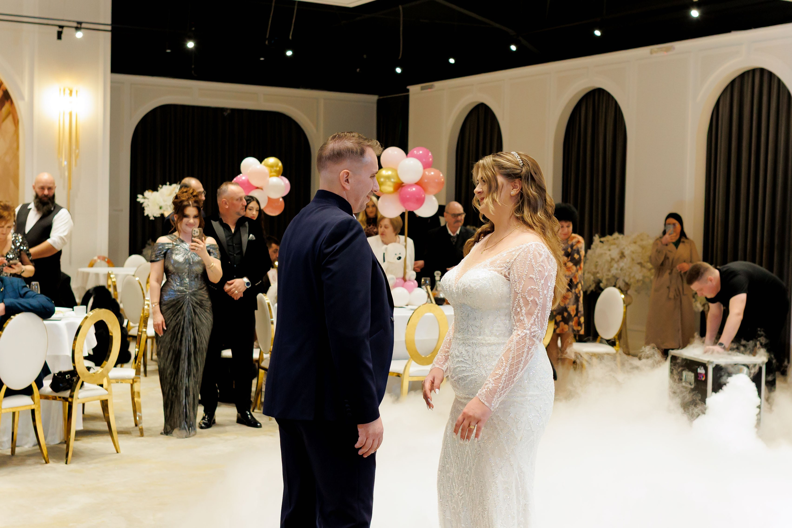 Povestea voastră, regizată de noi |Cristi Turculet Videograf Nuntă Suceava | wedding highlight. Servicii foto-video profesionale, pentru momente de neuitat