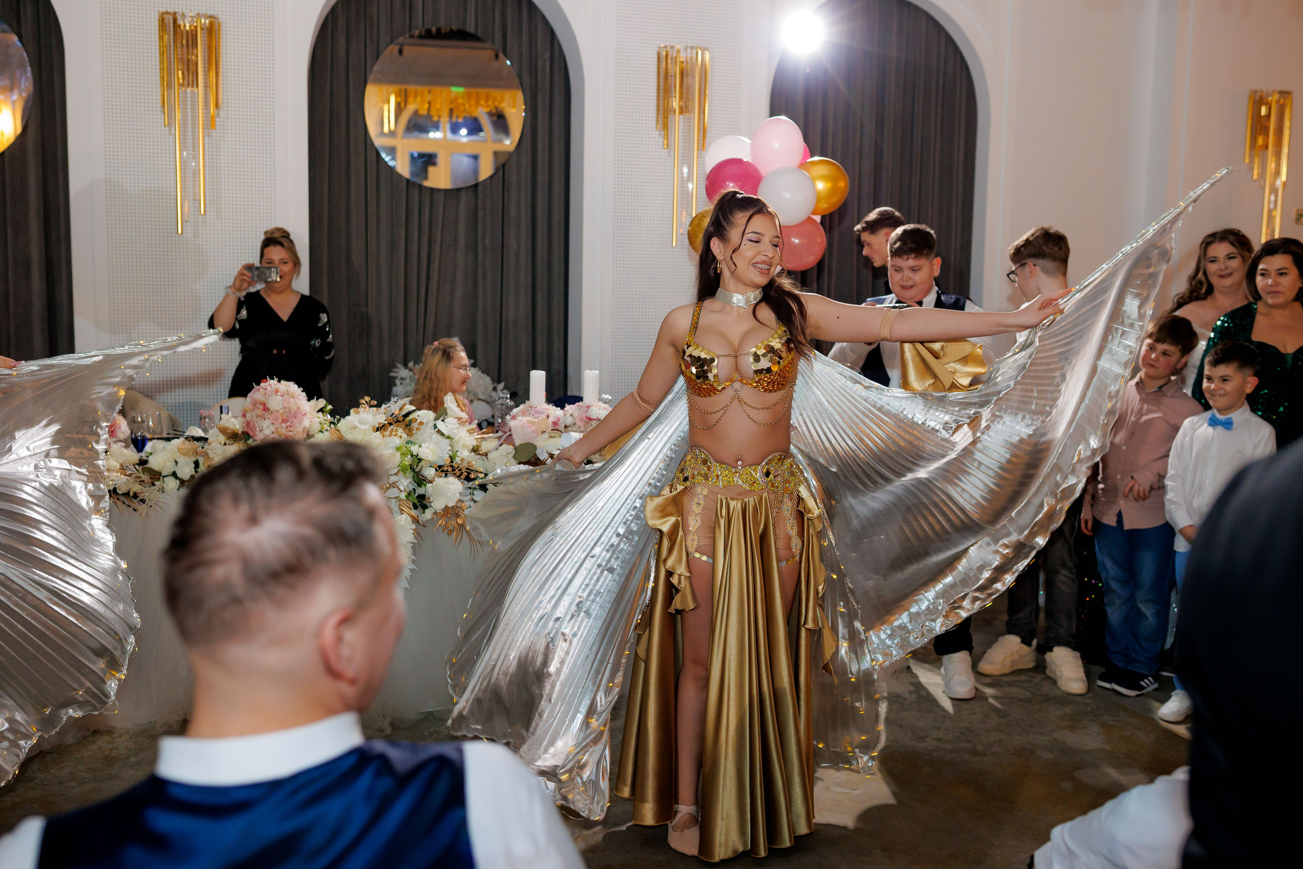 Povestea voastră, regizată de noi |Cristi Turculet Videograf Nuntă Suceava | wedding highlight. Servicii foto-video profesionale, pentru momente de neuitat