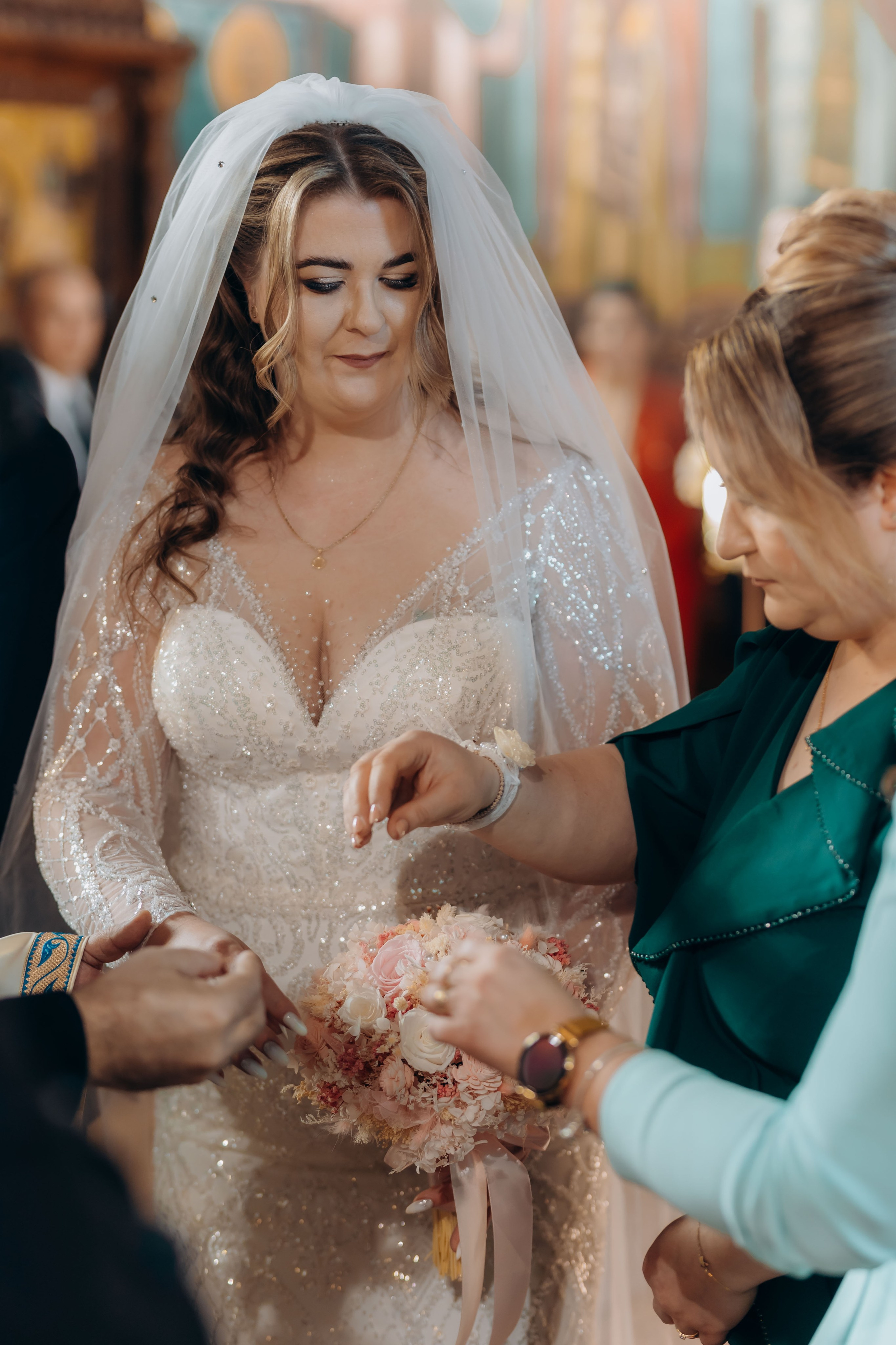 Povestea voastră, regizată de noi |Cristi Turculet Videograf Nuntă Suceava | wedding highlight. Servicii foto-video profesionale, pentru momente de neuitat