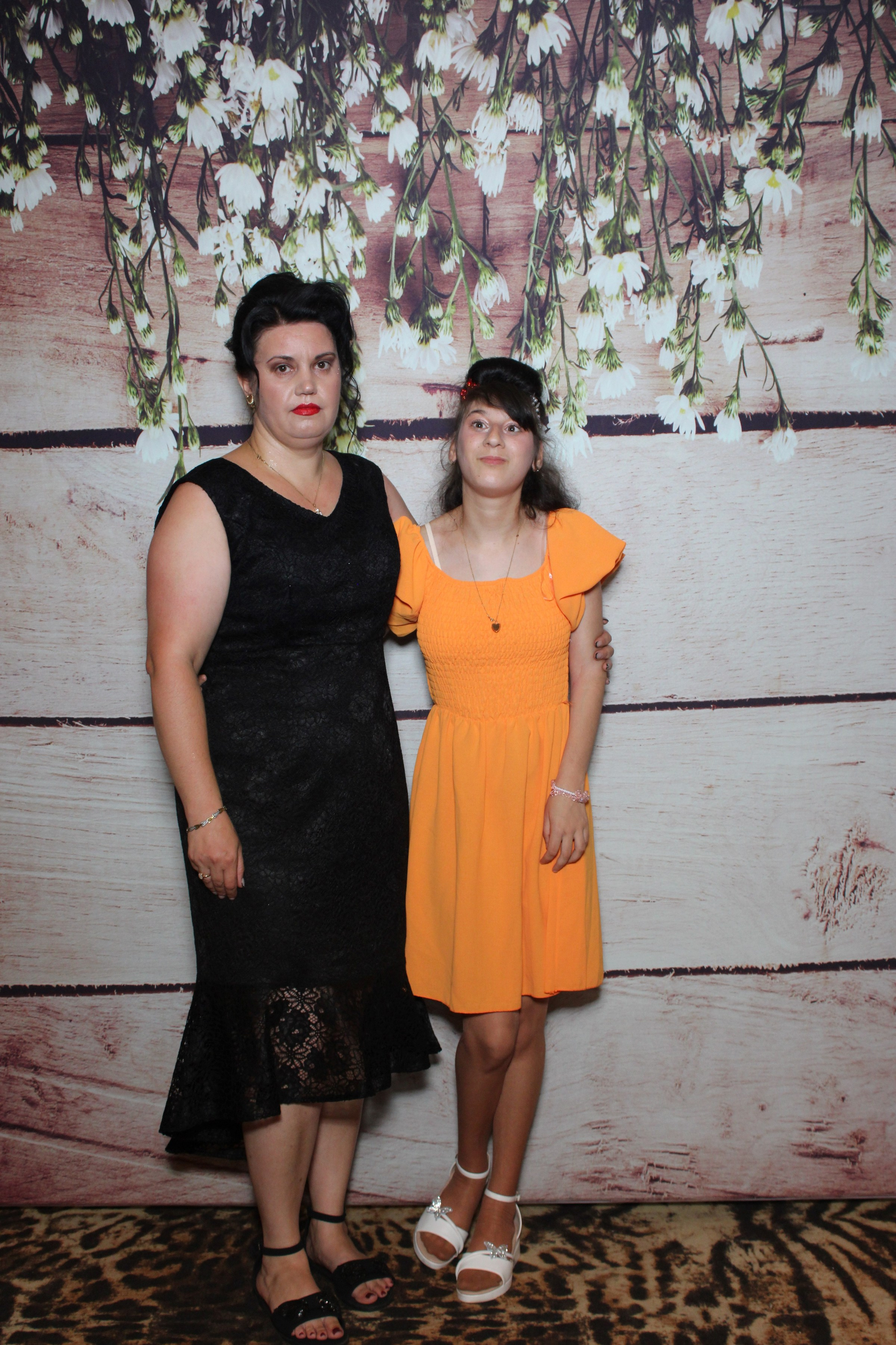 Nunta Mihaela & Cătălin | Oglinda Amintirilor Suceava