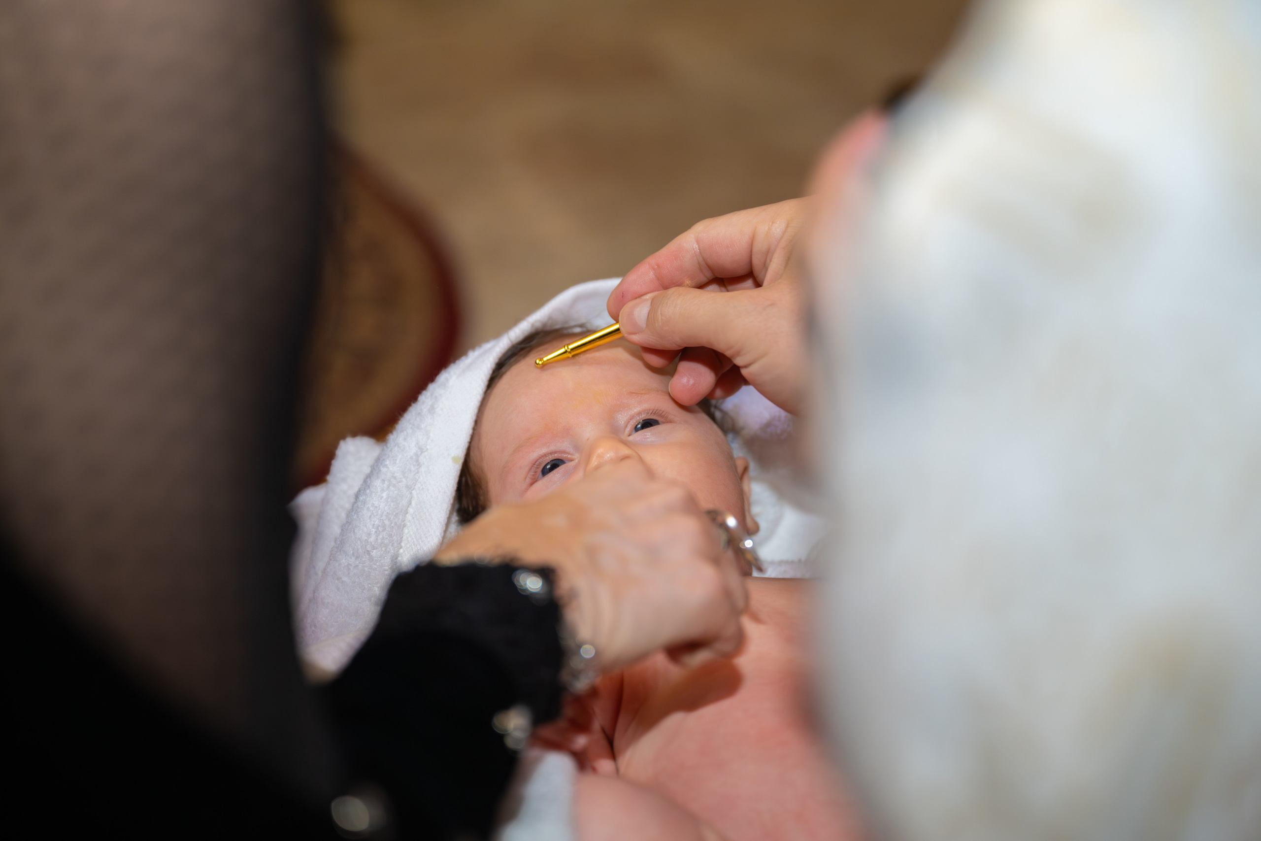 Botez Iustin. Fotografie si videografie in Cluj si oriunde e povestea ta