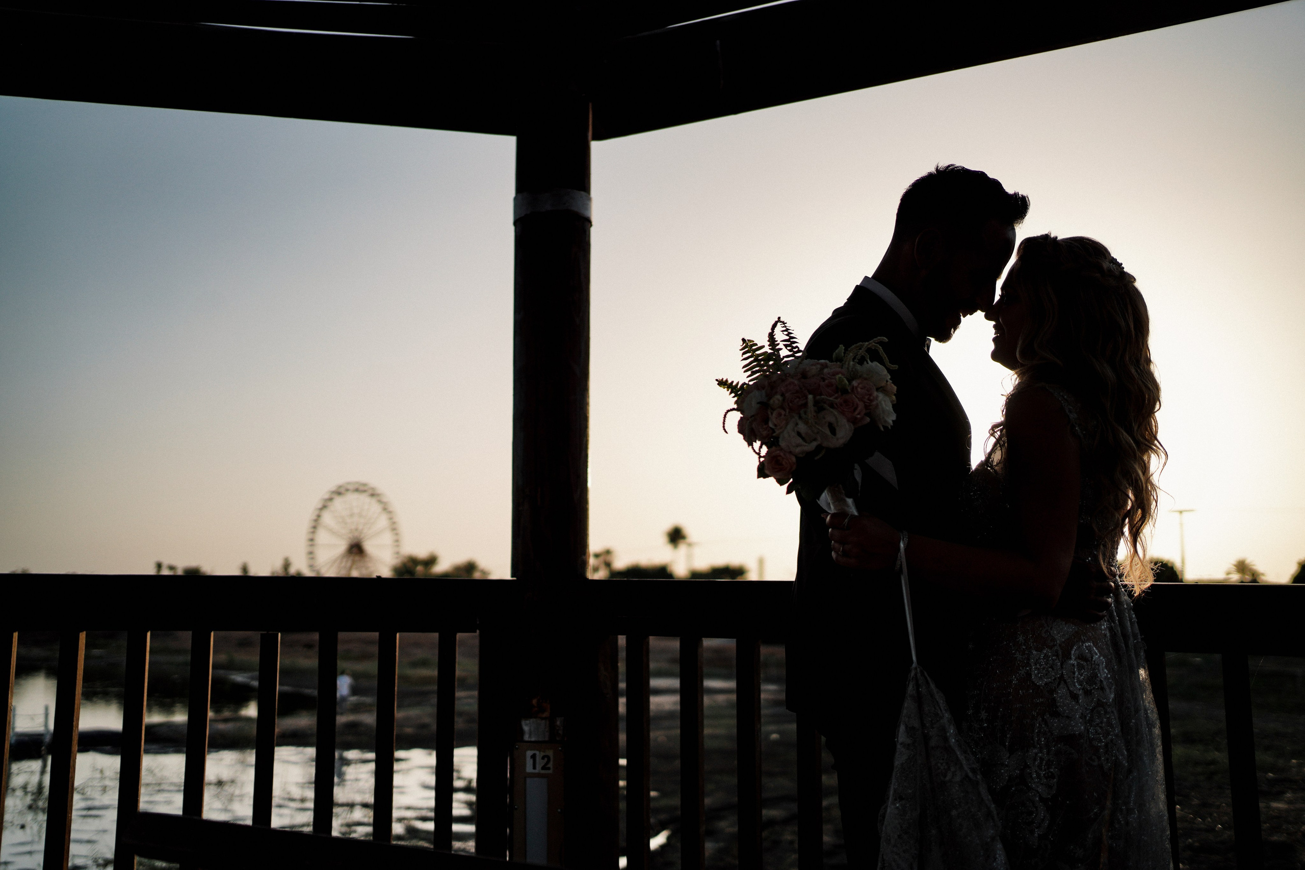 Dmitry Gorodetsky Event Photographer