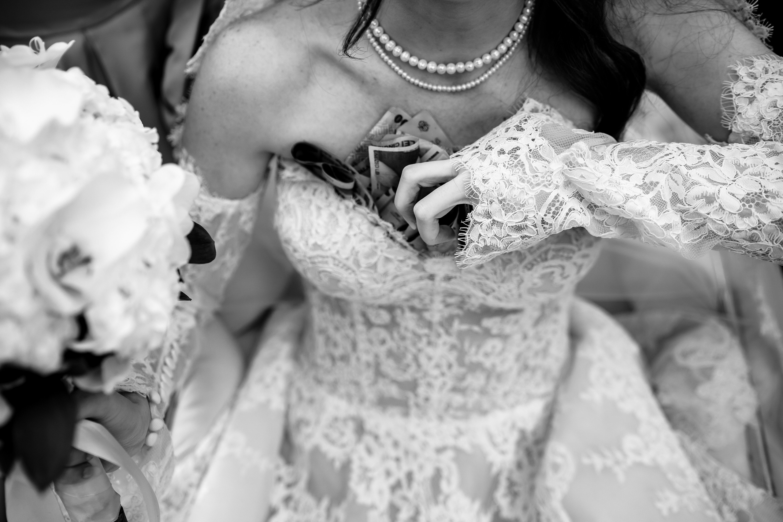 Raluca & Alin. Fotograf nunta si evenimente Giurgiu