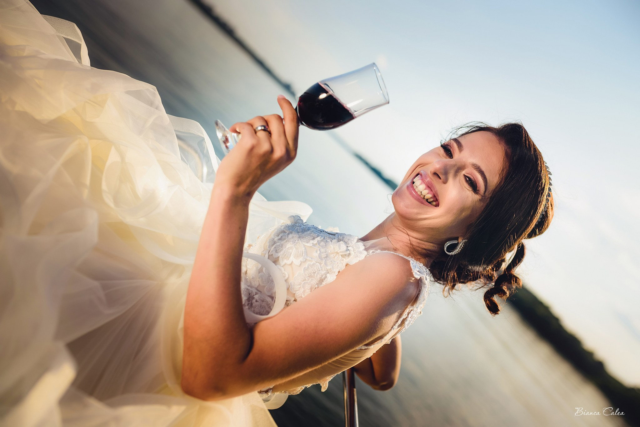 Paula & Ginel - 2019. Fotograf nunta si evenimente Giurgiu