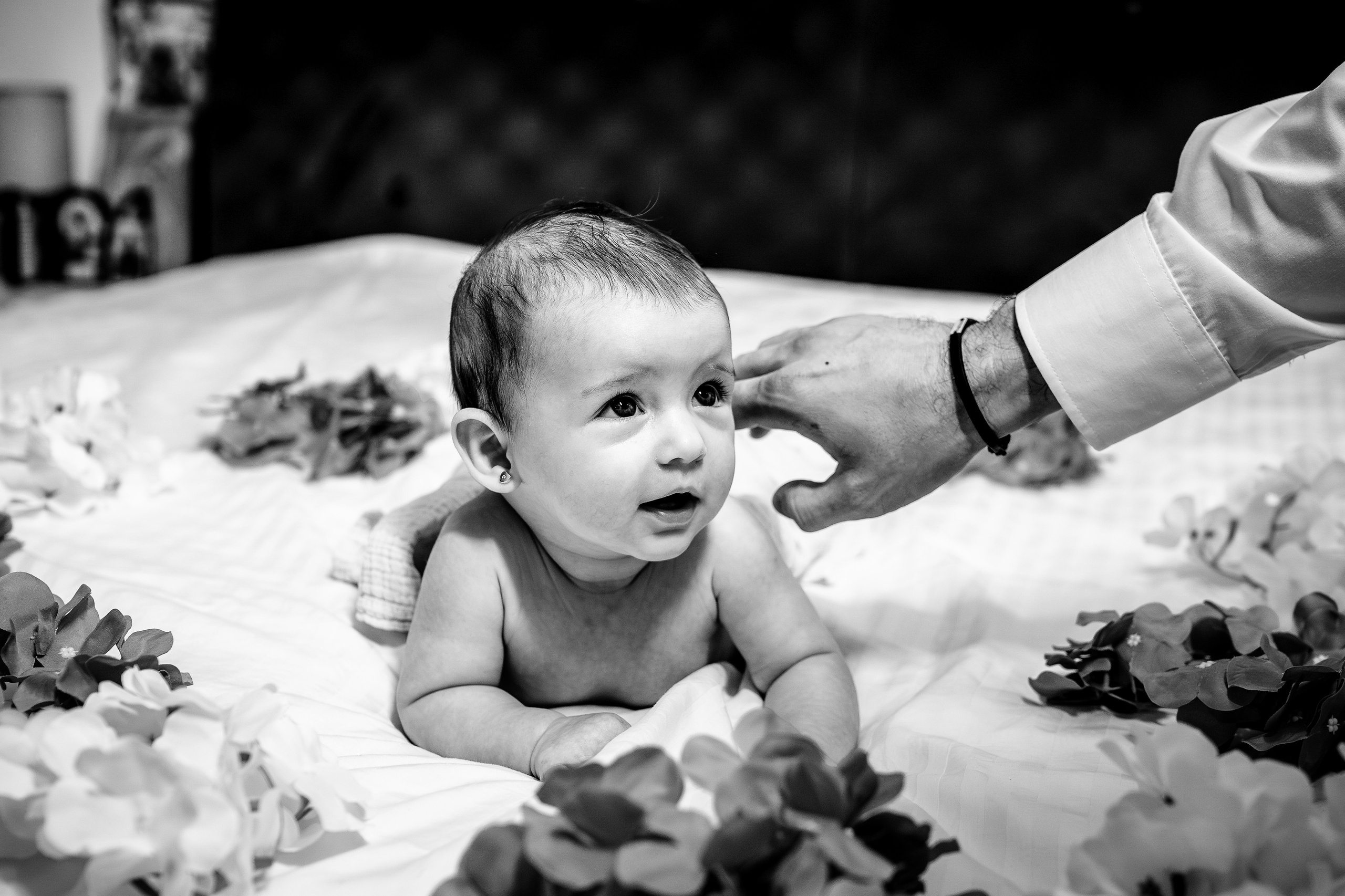 Thea. Fotograf nunta si evenimente Giurgiu