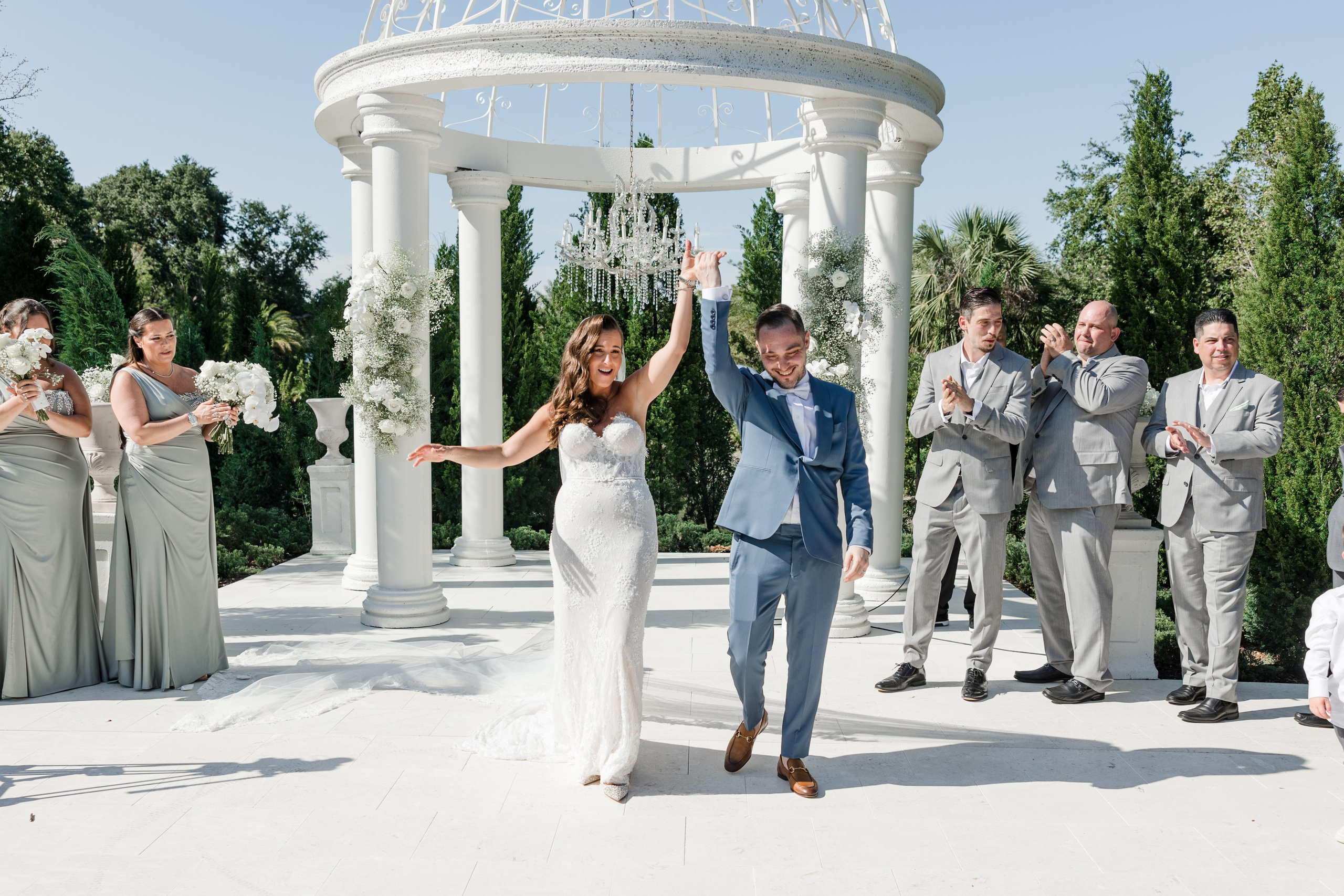 Simply Photo and Film