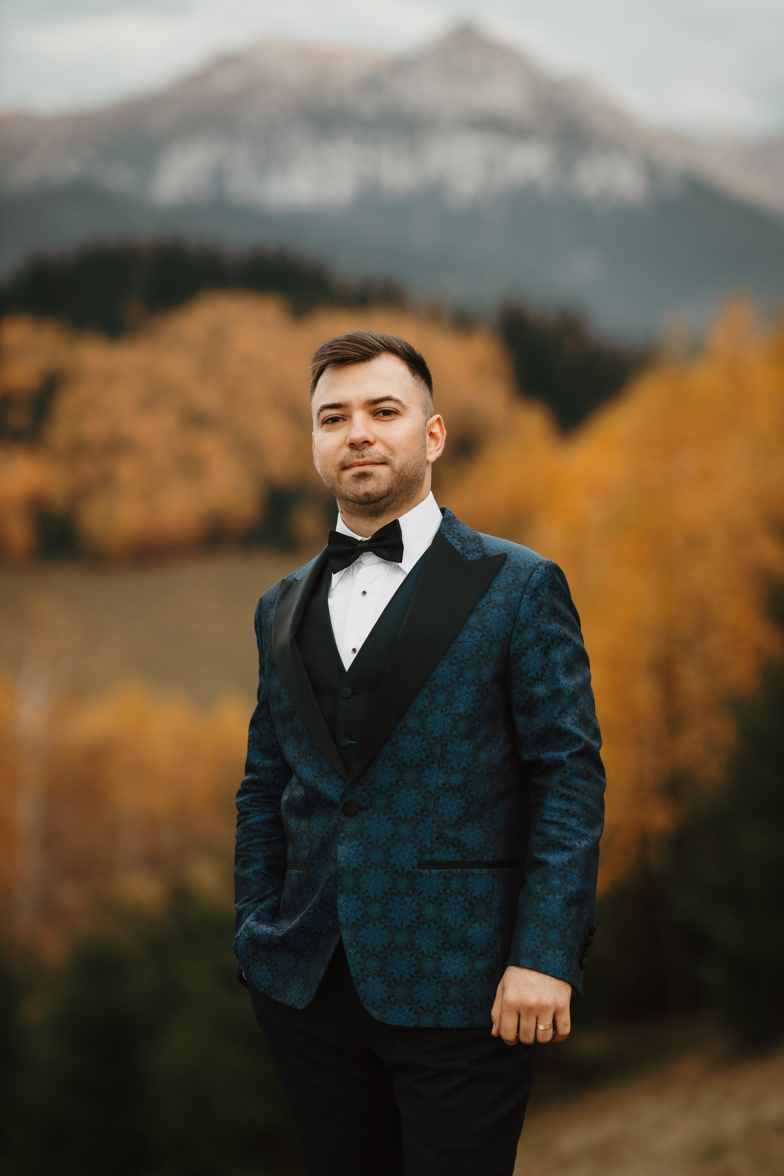 Alina & Razvan. Fotograf de eveniment din Buzău | Bogdan