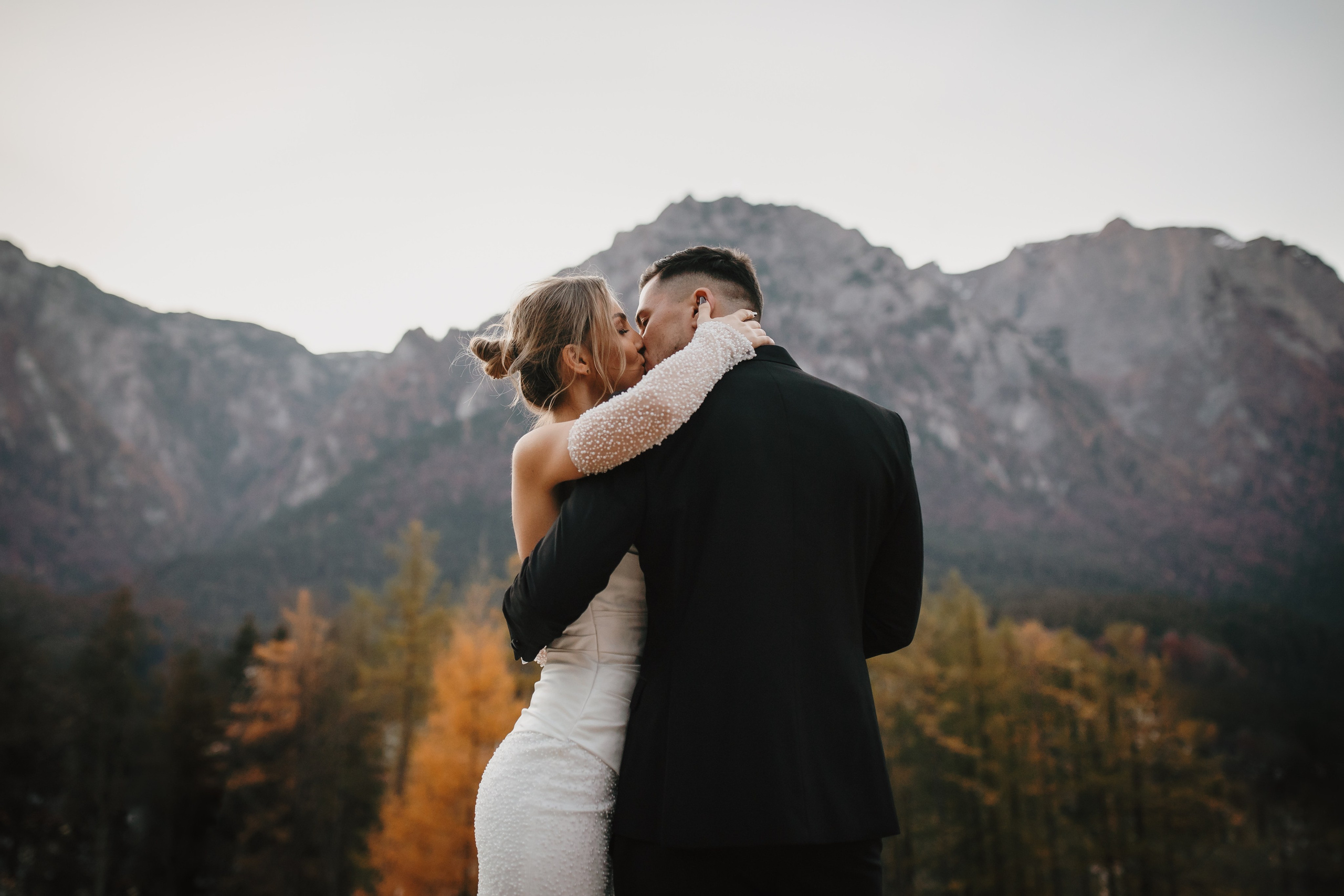 Denisa & Alexandru. Fotograf de eveniment din Buzău | Bogdan