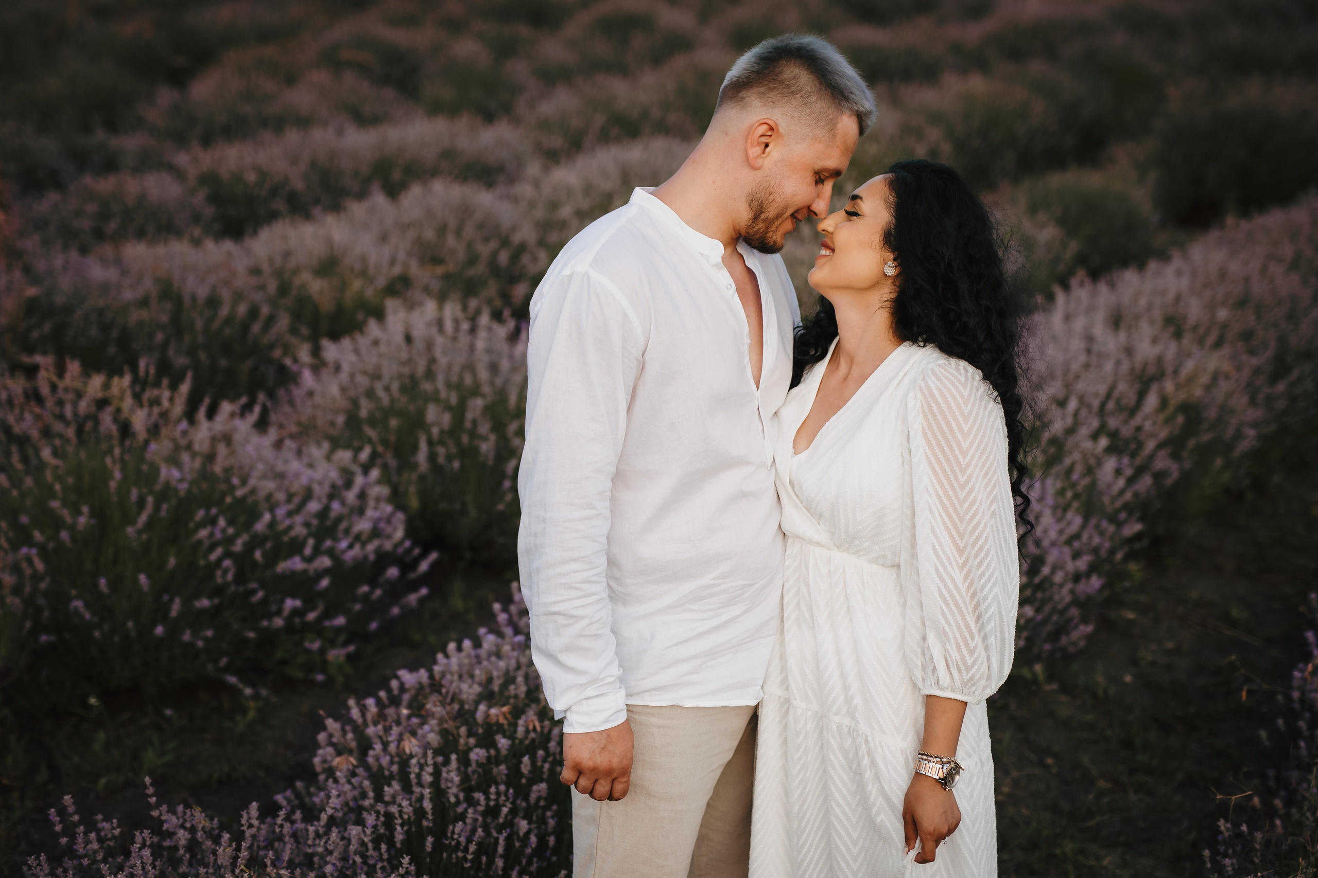 Iuliana & Florin. Fotograf de eveniment din Buzău | Bogdan