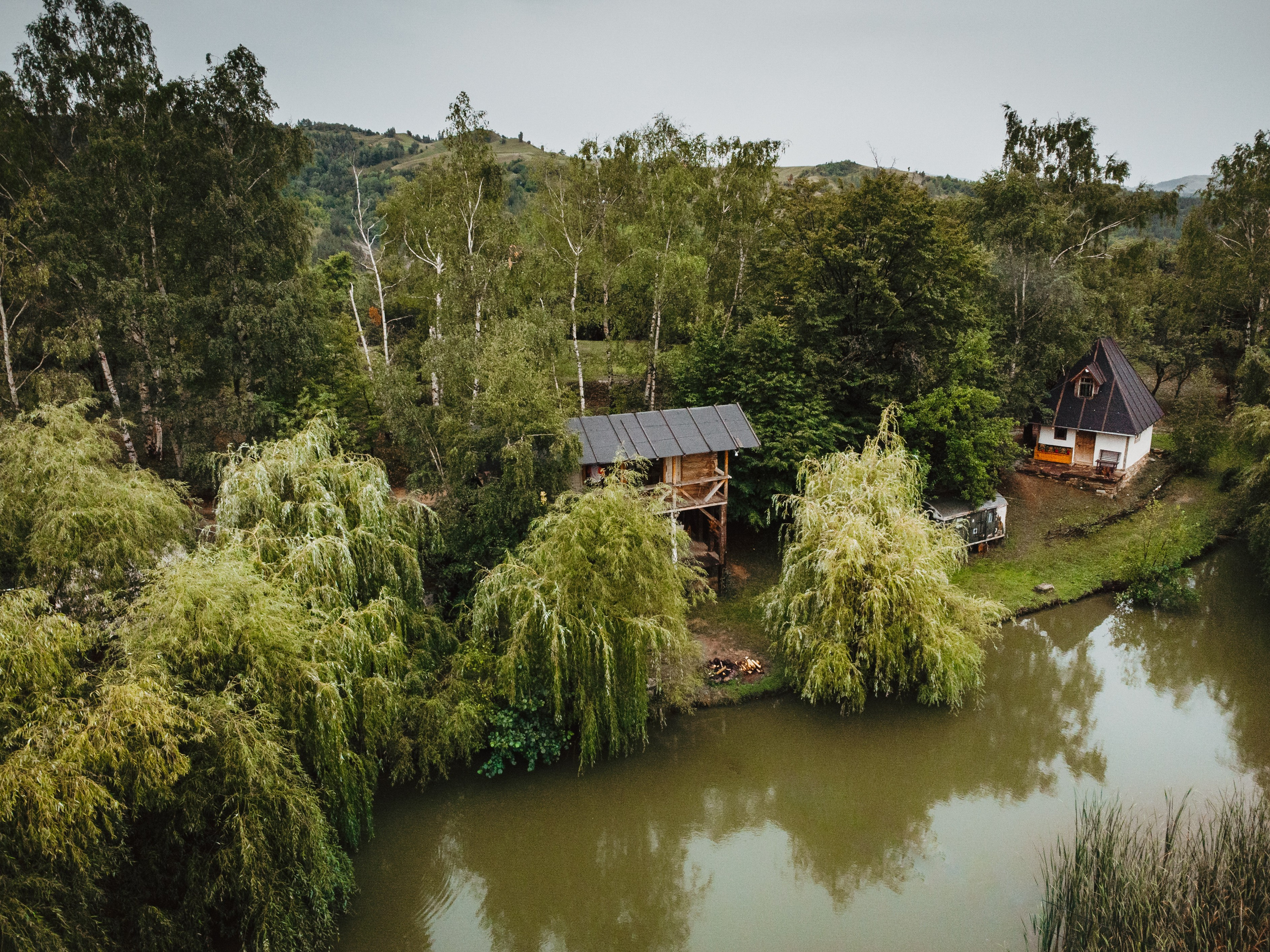 Liliana & Florentin. Fotograf de eveniment din Buzău | Bogdan