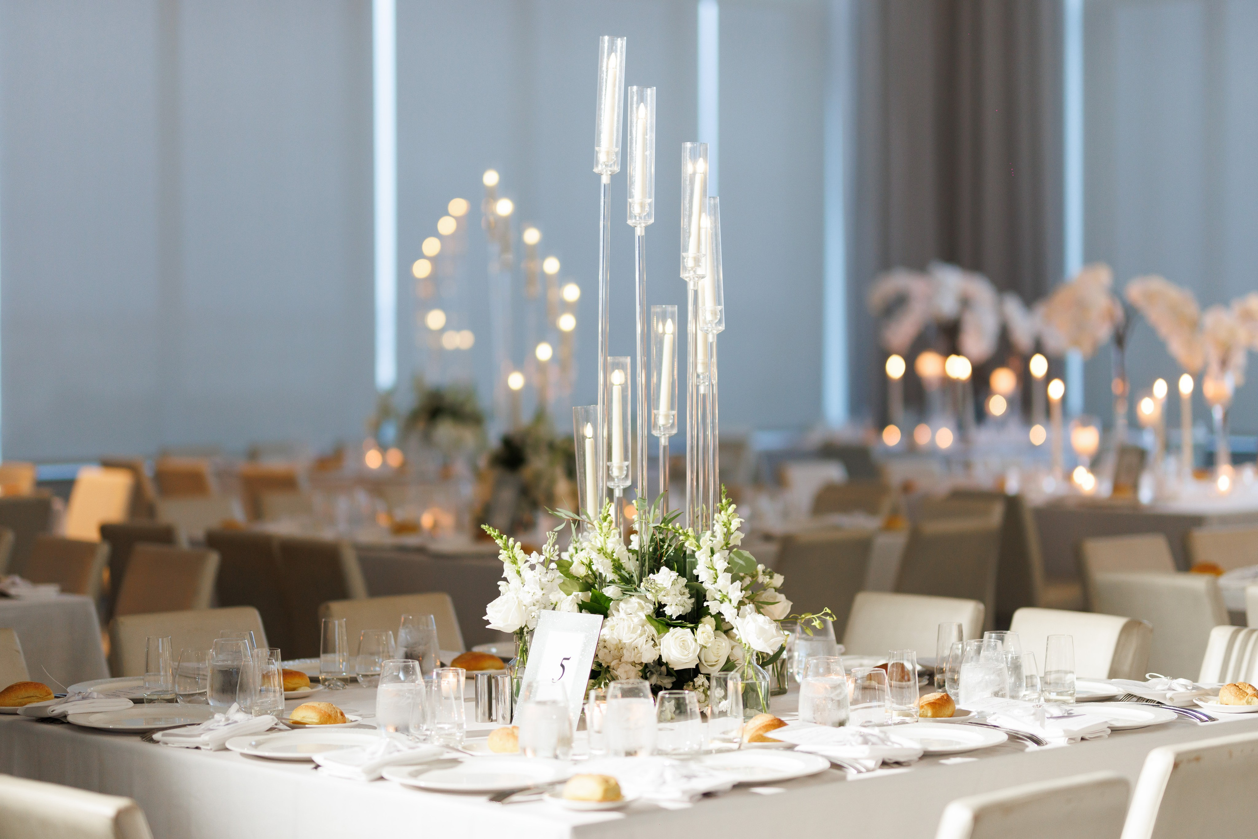 Alessia & Forrest. Wedding Photo & Video